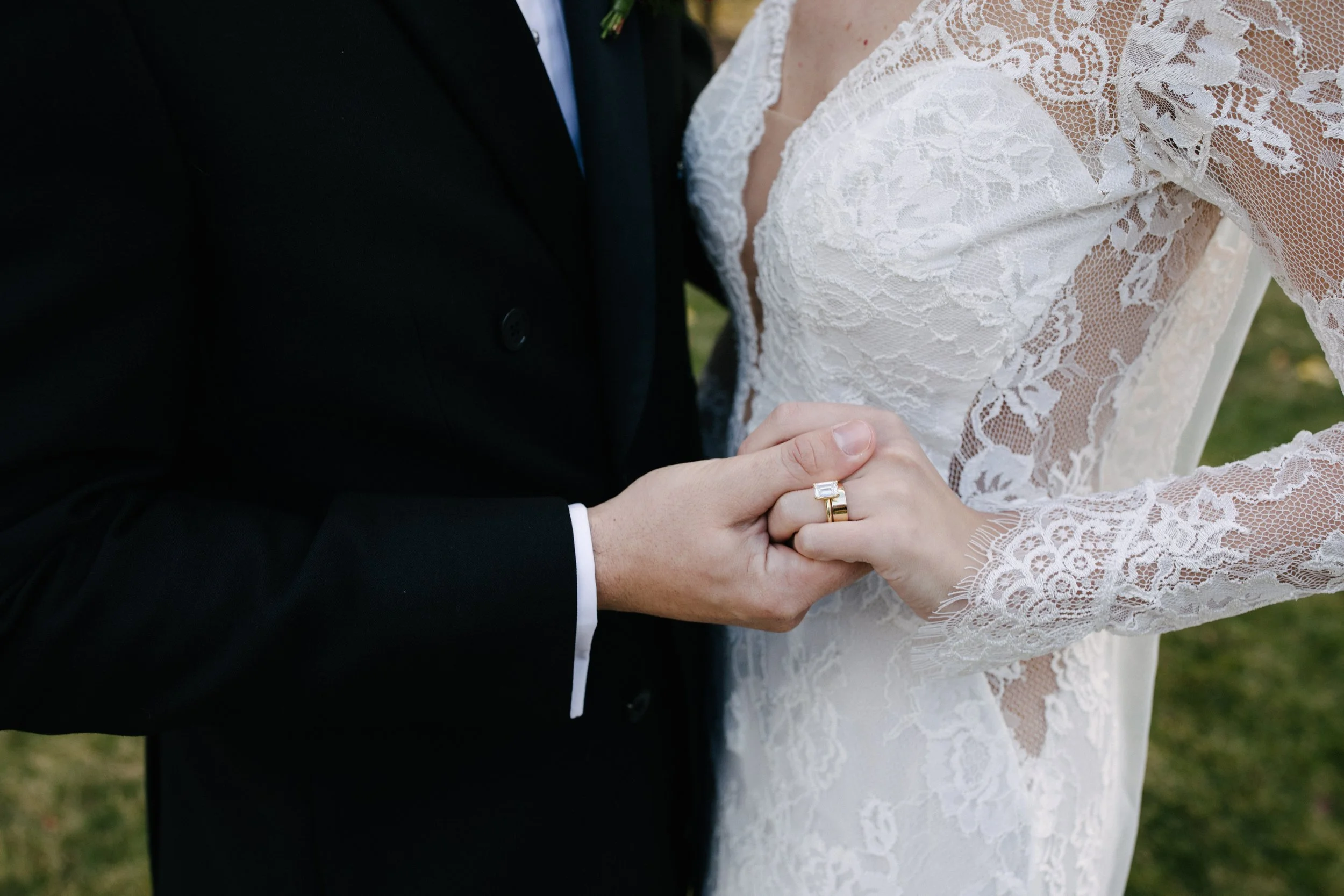 michigan-photographer-Grand-Rapids-Wedding-291.jpg