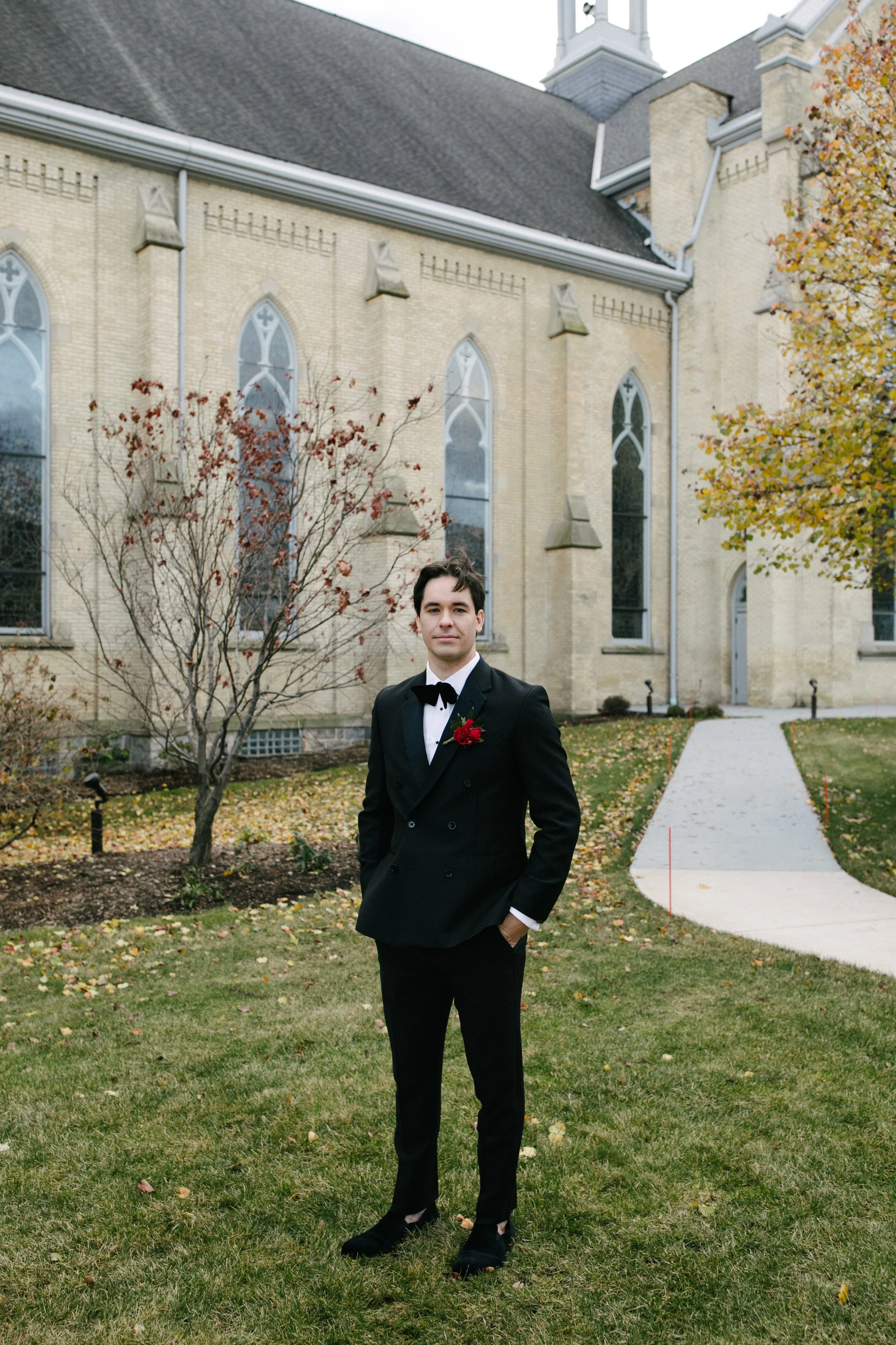 michigan-photographer-Grand-Rapids-Wedding-297.jpg