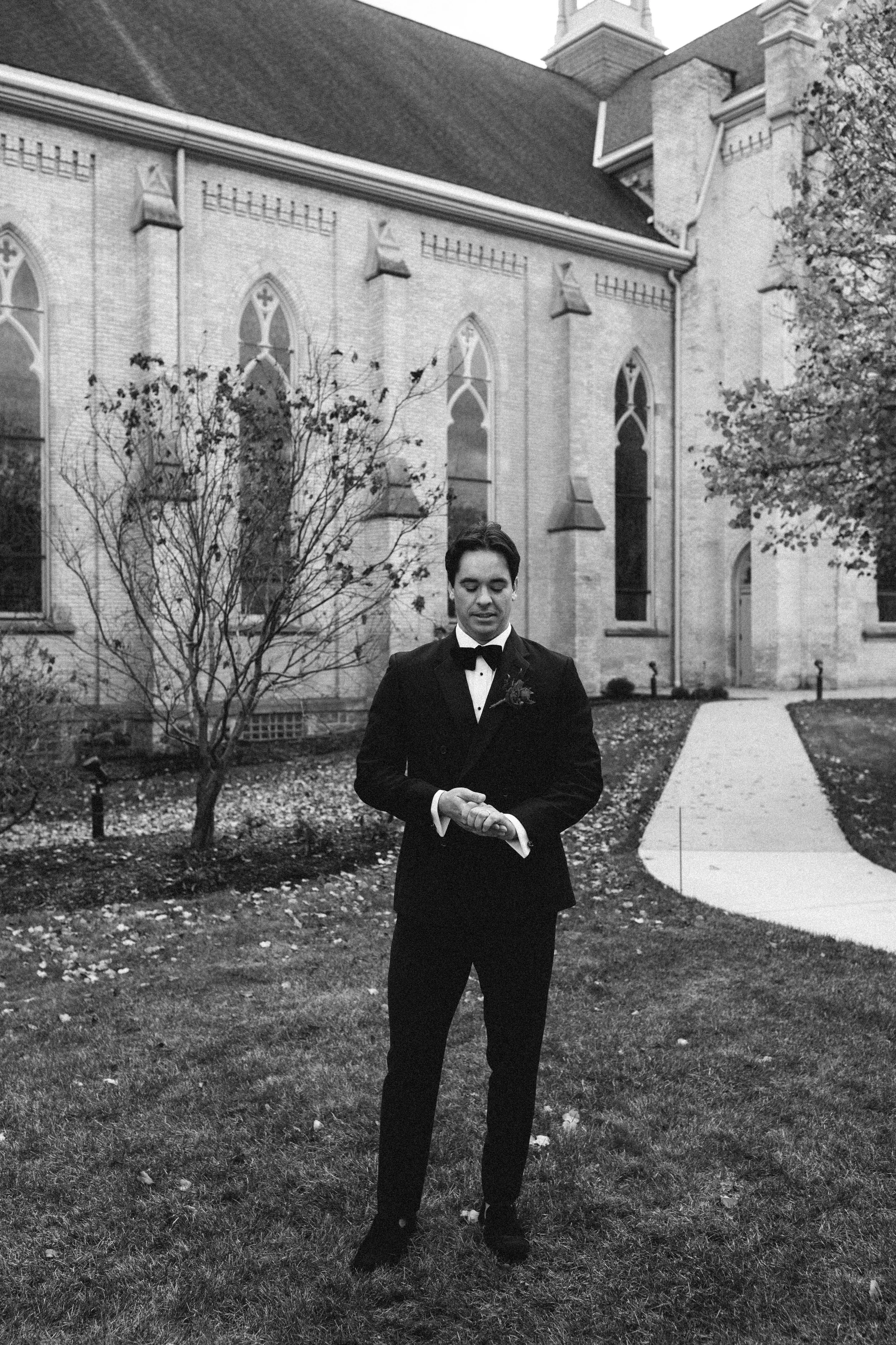 michigan-photographer-Grand-Rapids-Wedding-293.jpg