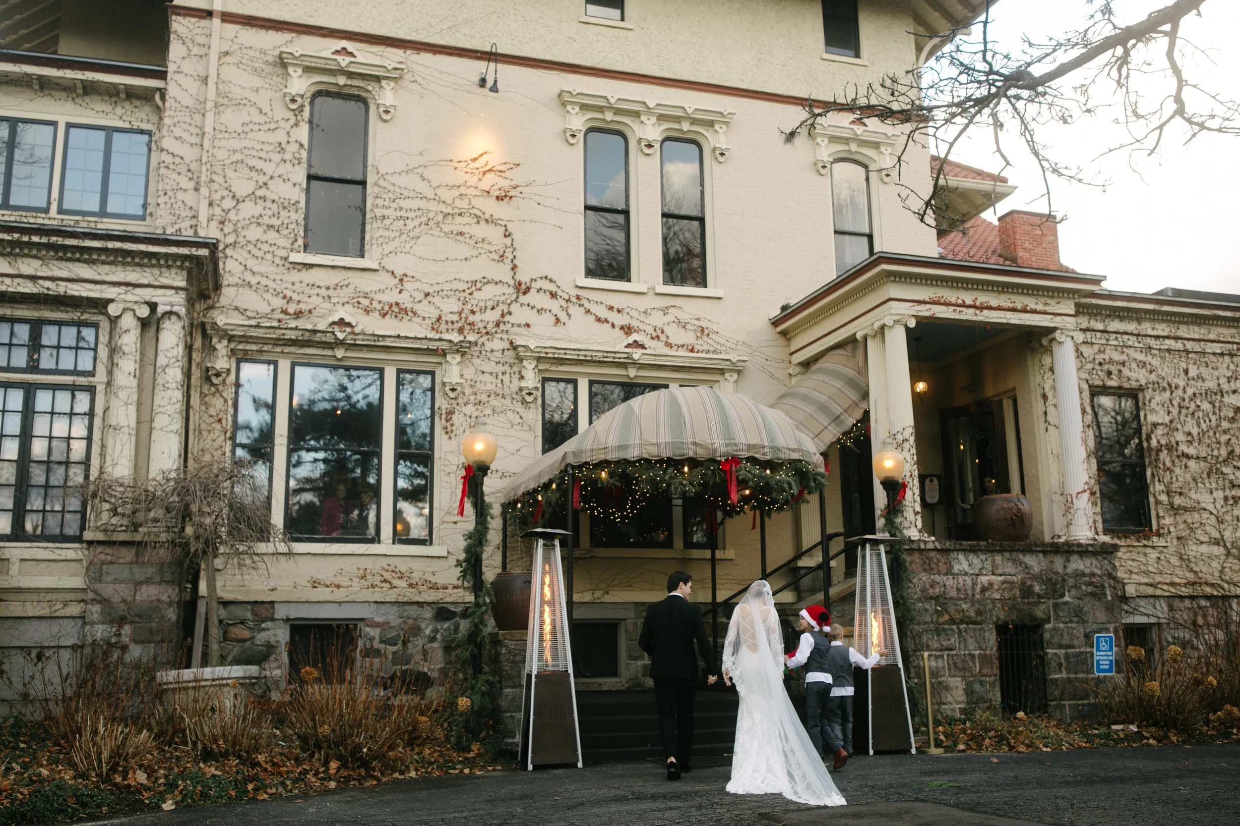 michigan-photographer-Grand-Rapids-Wedding-305.jpg