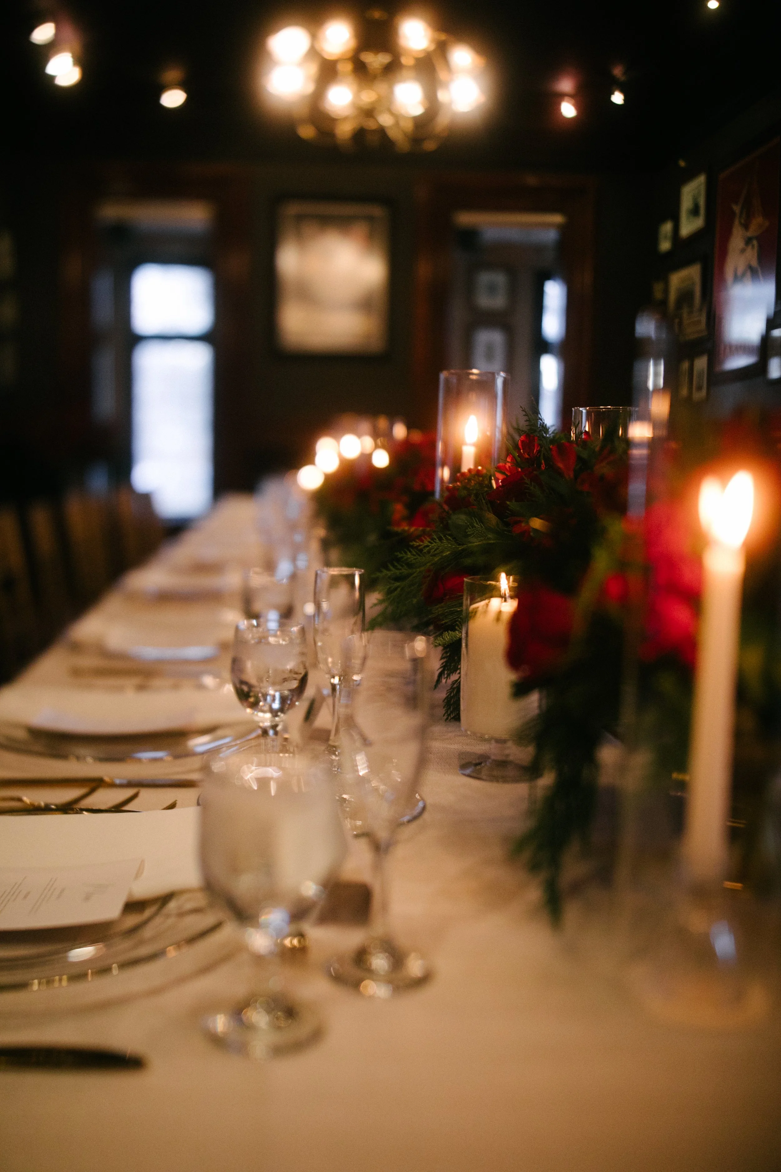 michigan-photographer-Grand-Rapids-Wedding-313.jpg