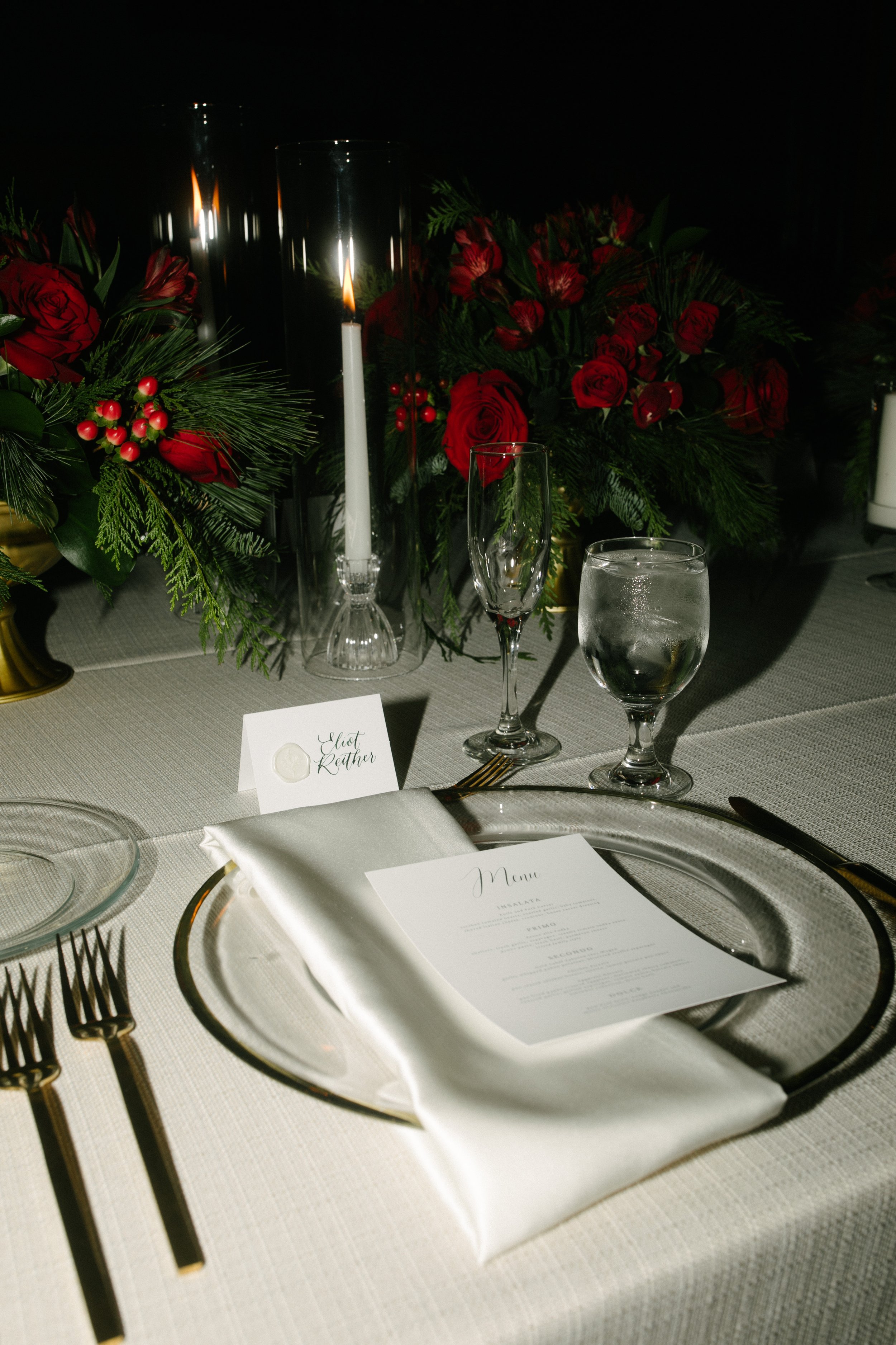 michigan-photographer-Grand-Rapids-Wedding-315.jpg
