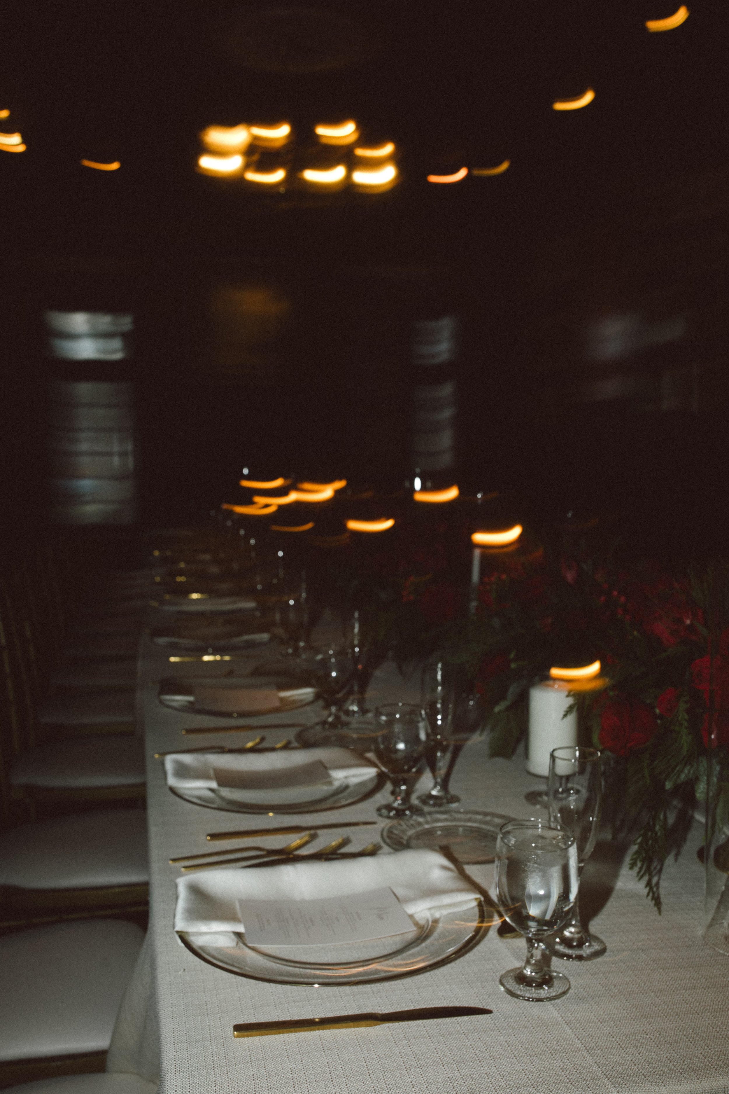 michigan-photographer-Grand-Rapids-Wedding-320.jpg