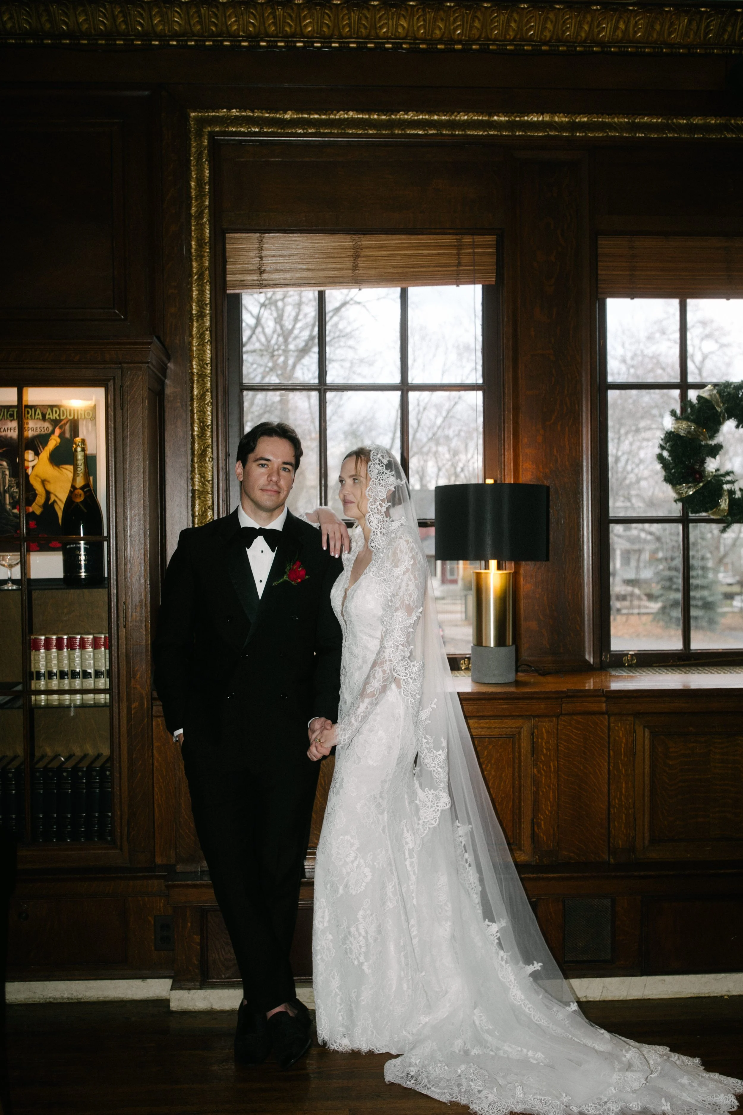 michigan-photographer-Grand-Rapids-Wedding-326.jpg