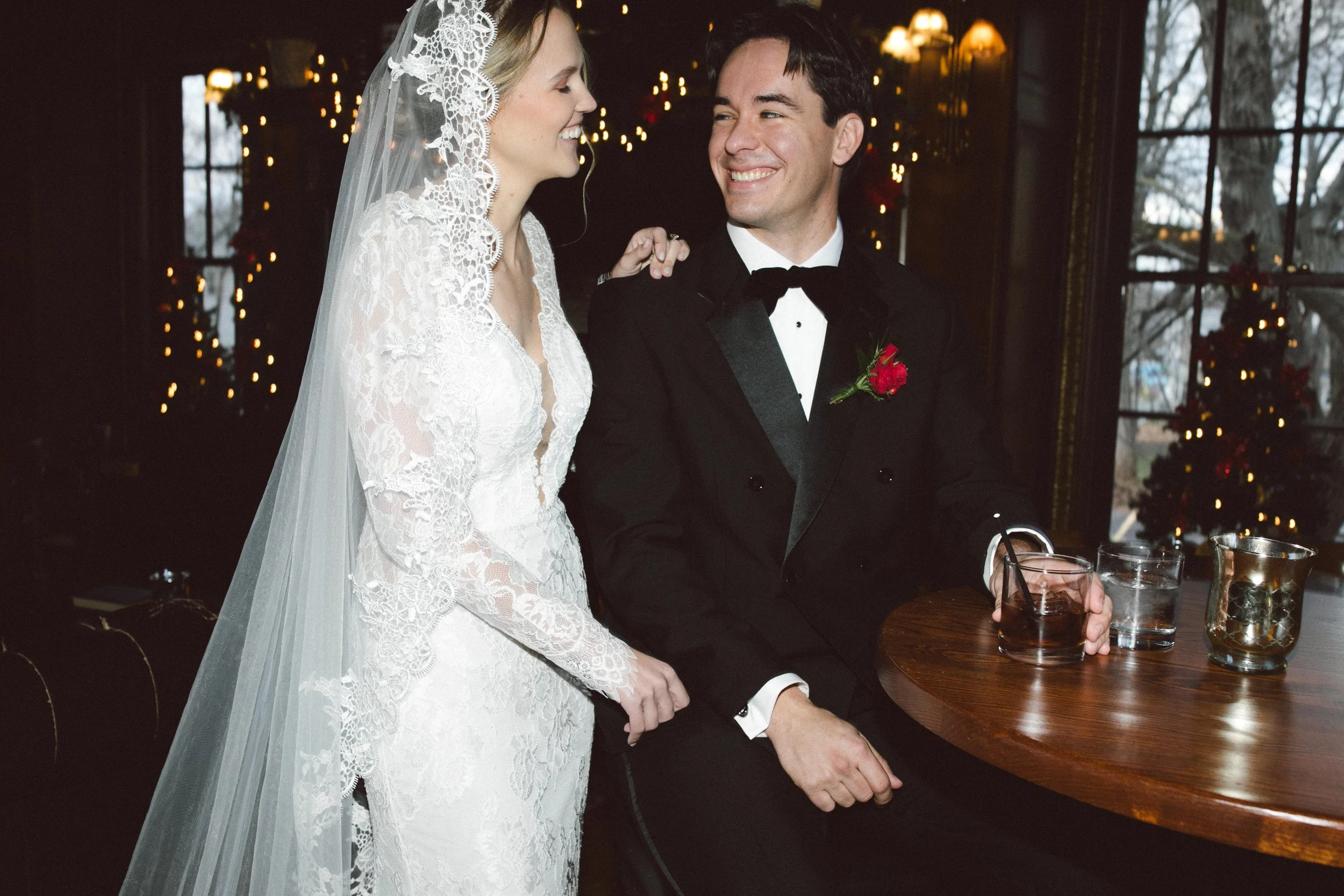 michigan-photographer-Grand-Rapids-Wedding-332.jpg