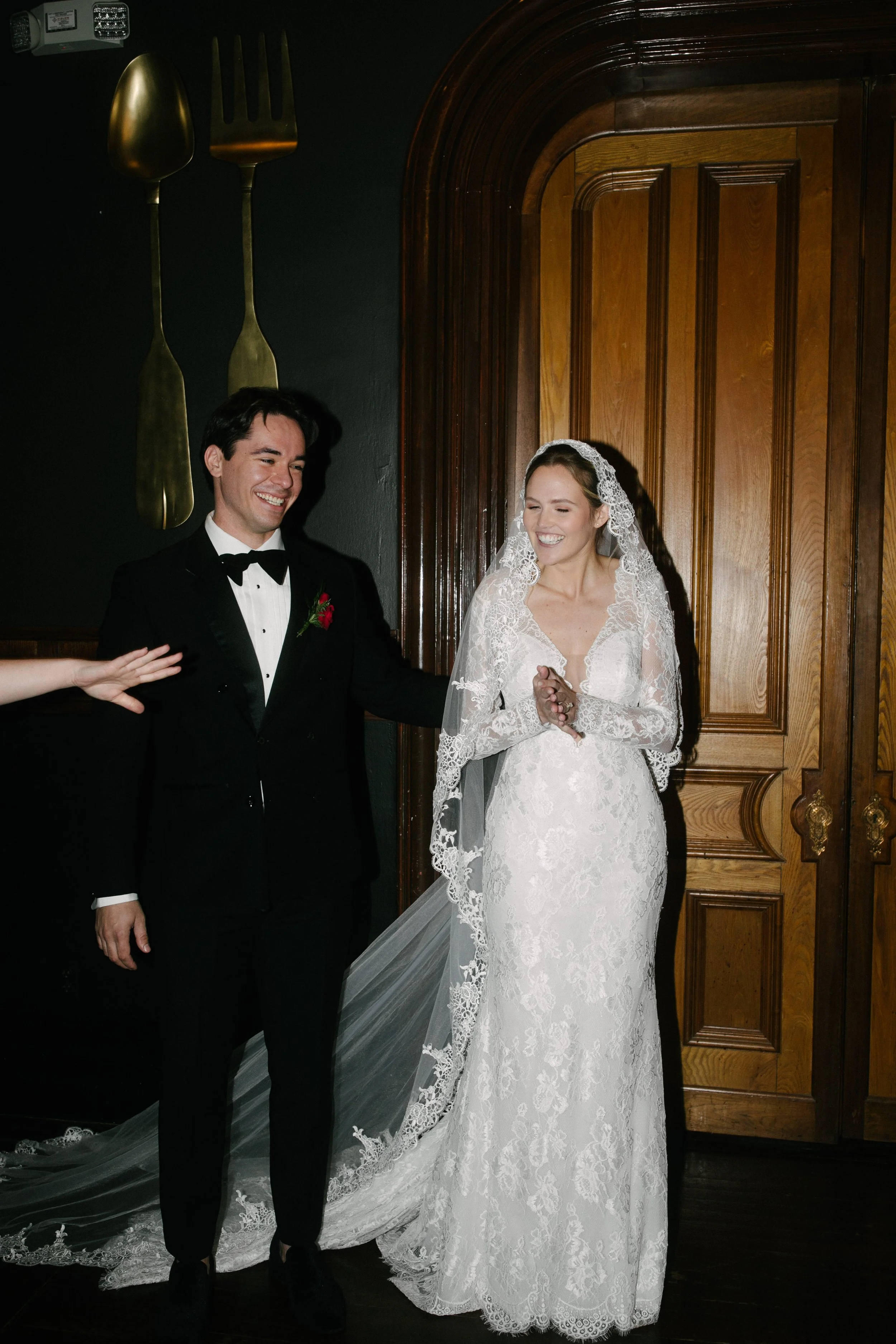 michigan-photographer-Grand-Rapids-Wedding-335.jpg