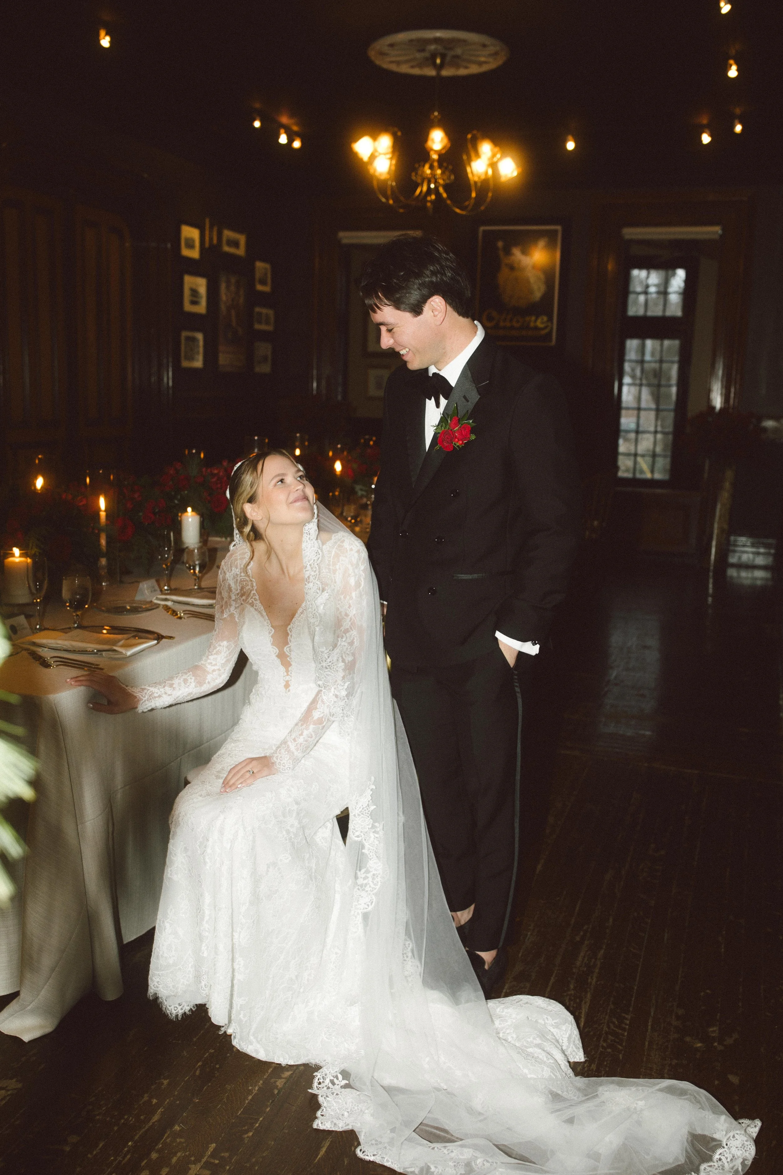 michigan-photographer-Grand-Rapids-Wedding-339.jpg