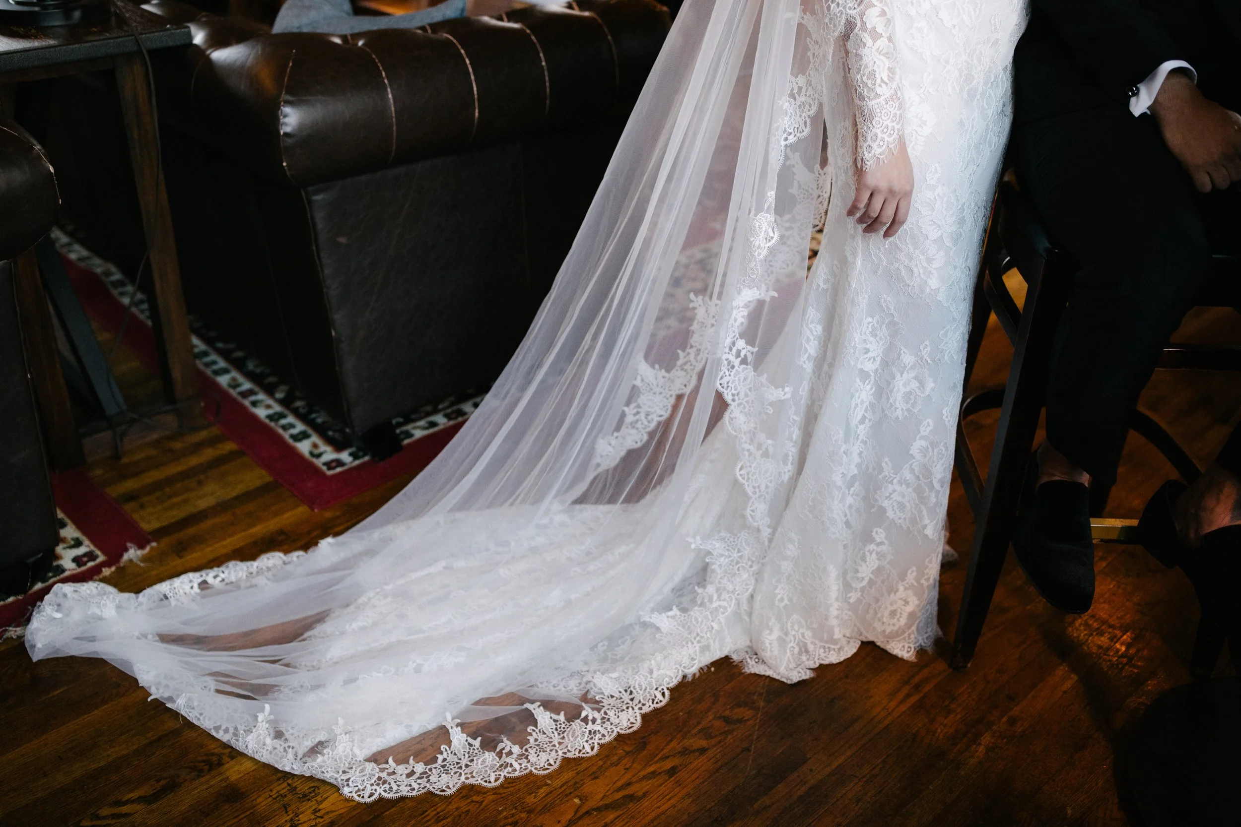 michigan-photographer-Grand-Rapids-Wedding-329.jpg
