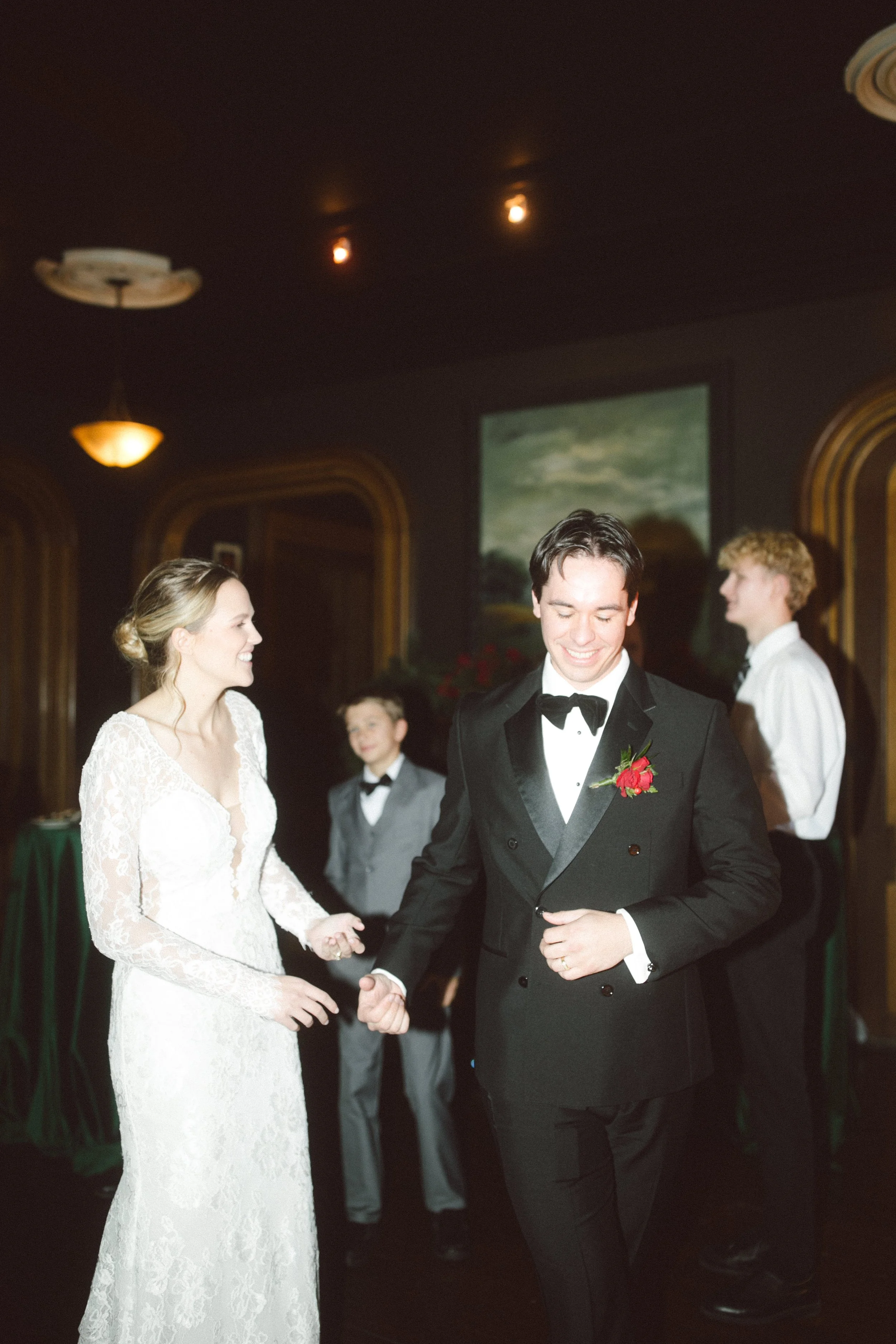 michigan-photographer-Grand-Rapids-Wedding-349.jpg
