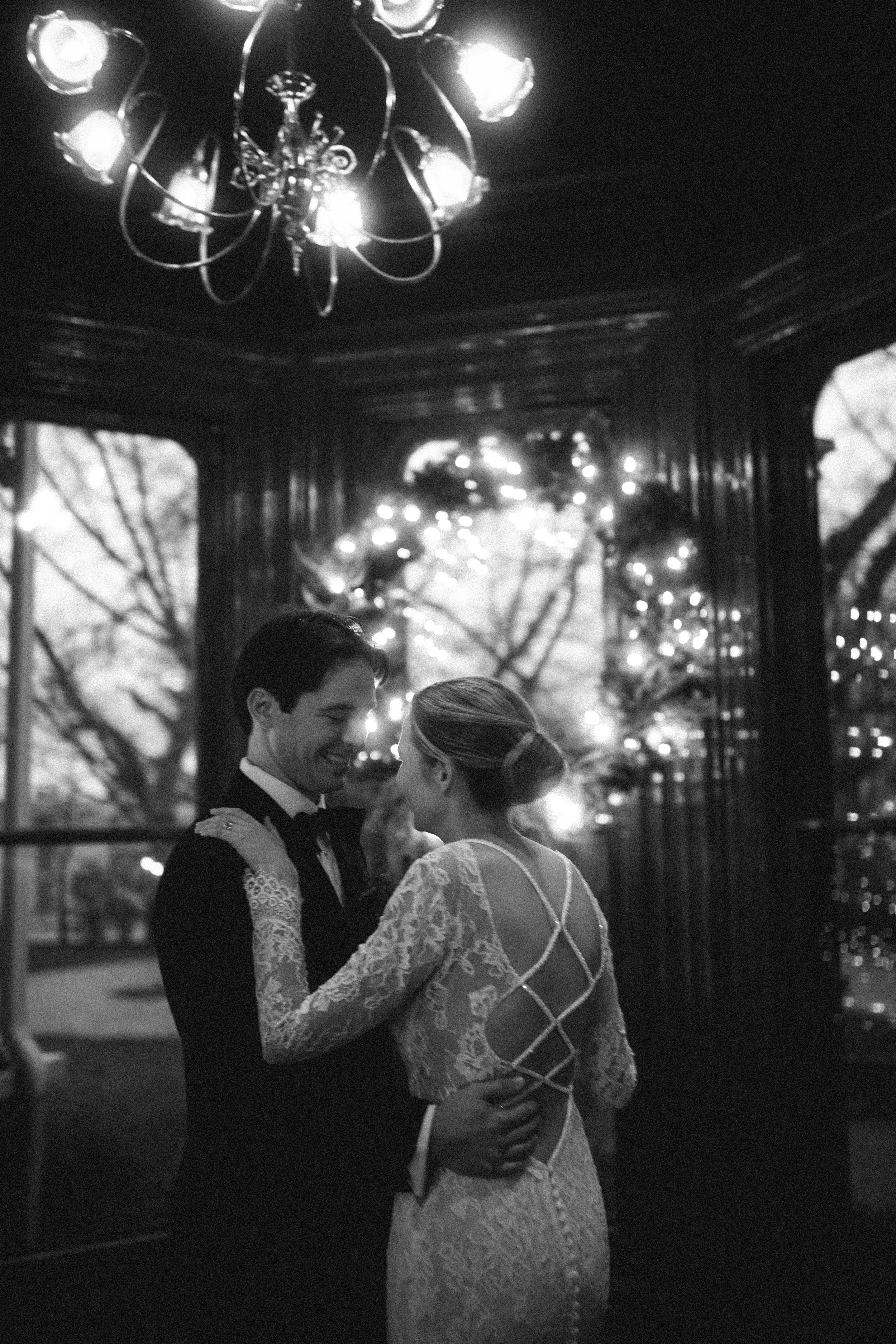 michigan-photographer-Grand-Rapids-Wedding-380.jpg
