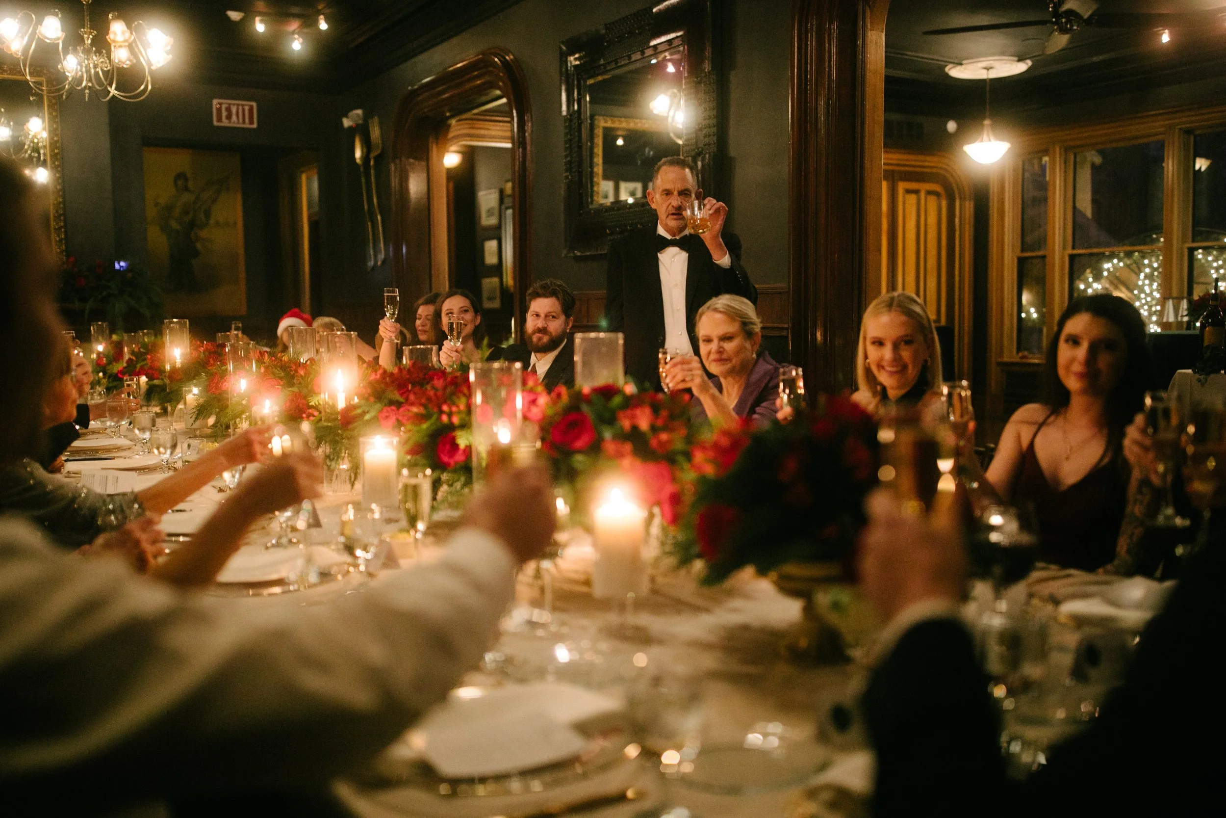 michigan-photographer-Grand-Rapids-Wedding-392.jpg
