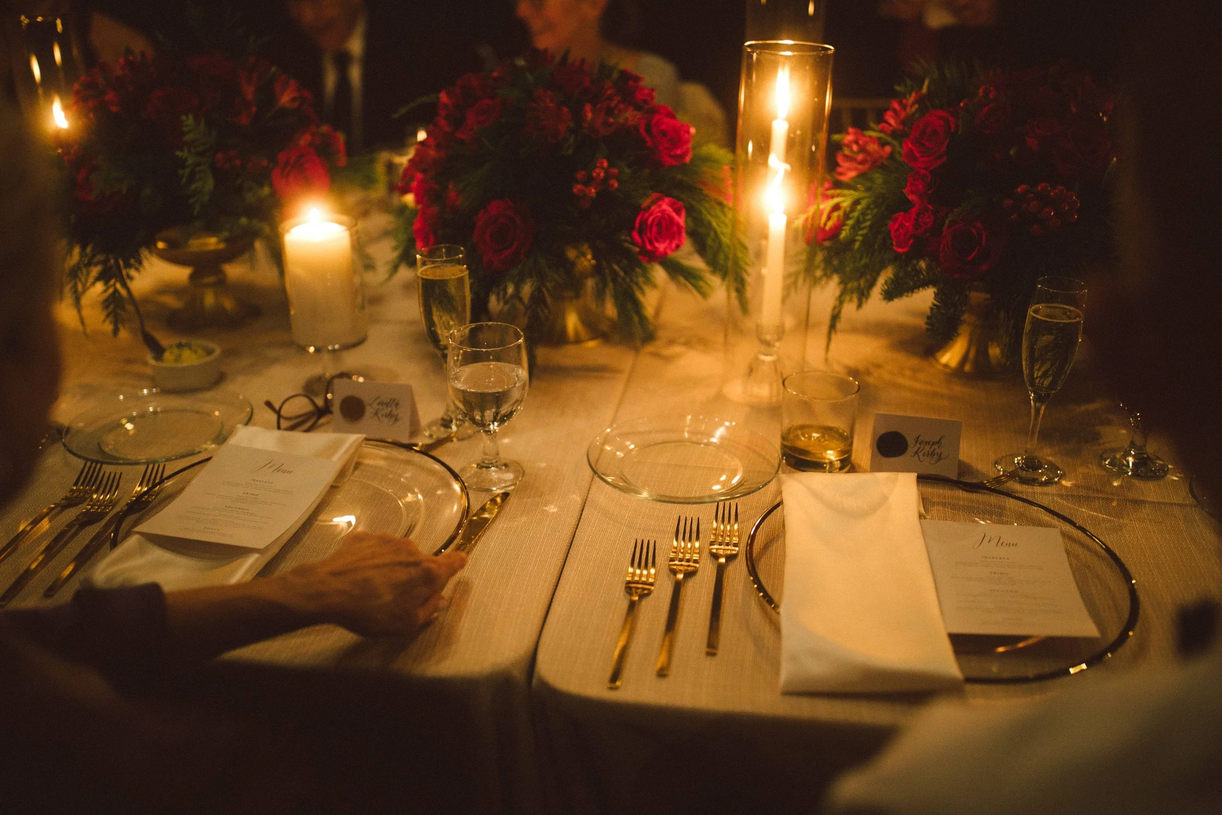 michigan-photographer-Grand-Rapids-Wedding-397.jpg