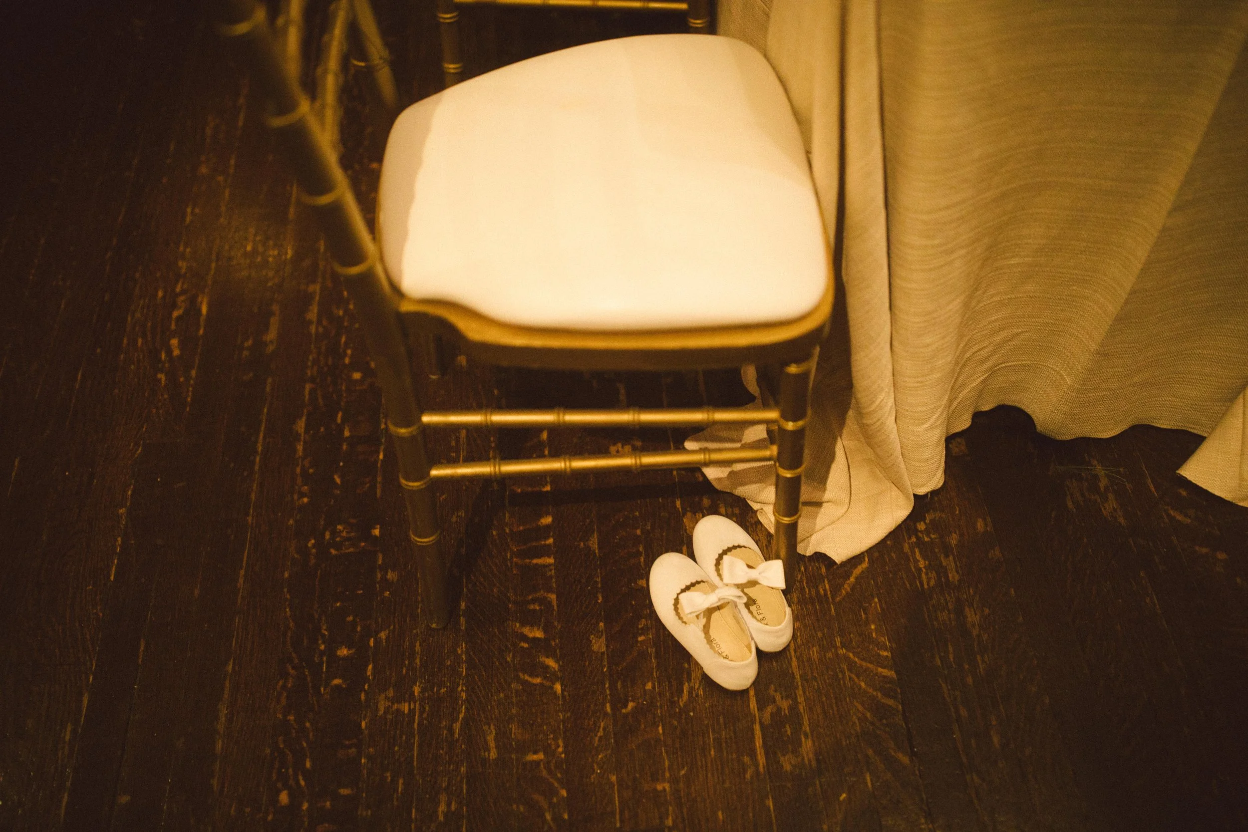 michigan-photographer-Grand-Rapids-Wedding-404.jpg