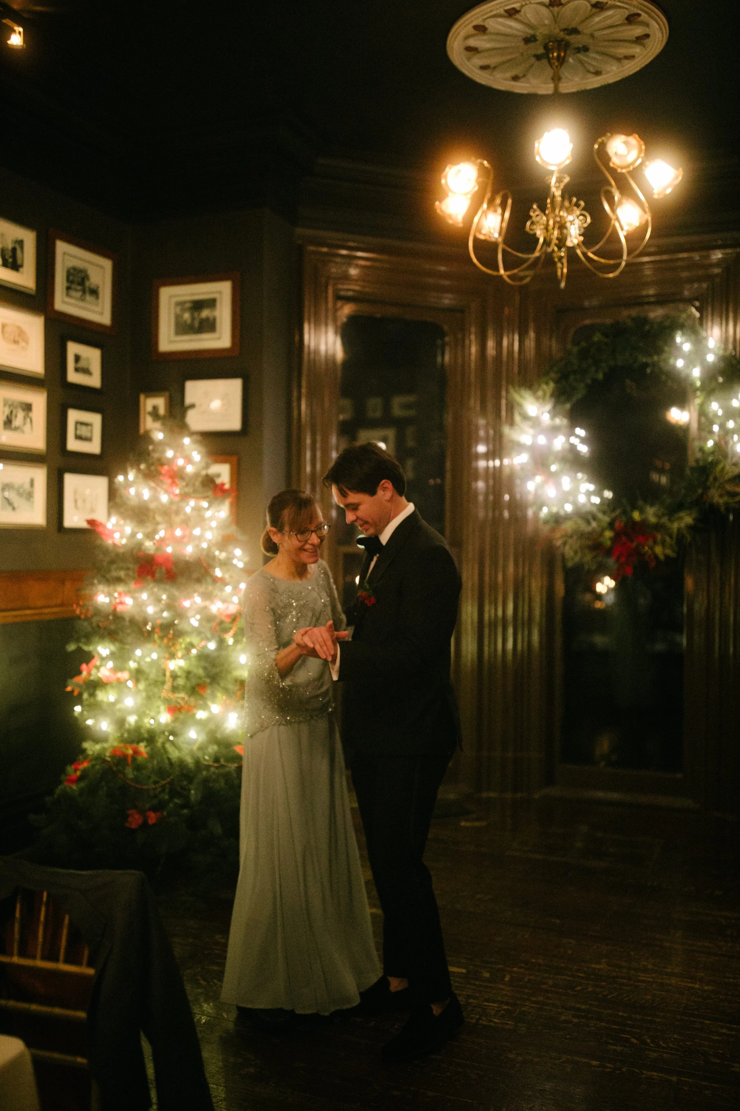 michigan-photographer-Grand-Rapids-Wedding-417.jpg