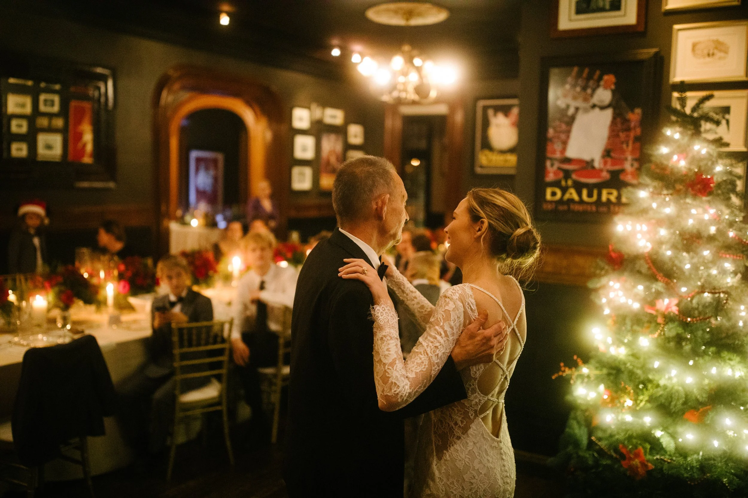 michigan-photographer-Grand-Rapids-Wedding-412.jpg