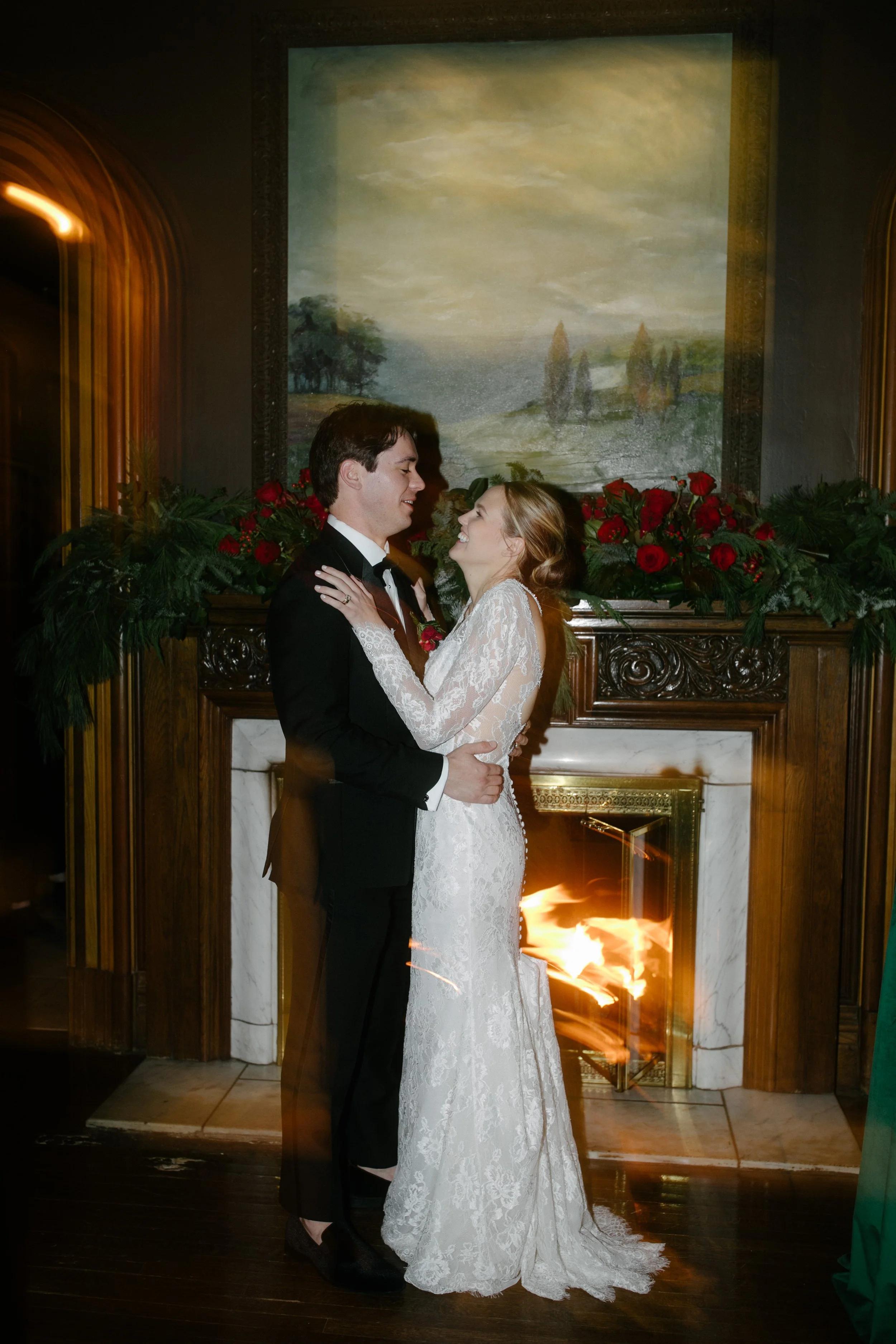 michigan-photographer-Grand-Rapids-Wedding-440.jpg