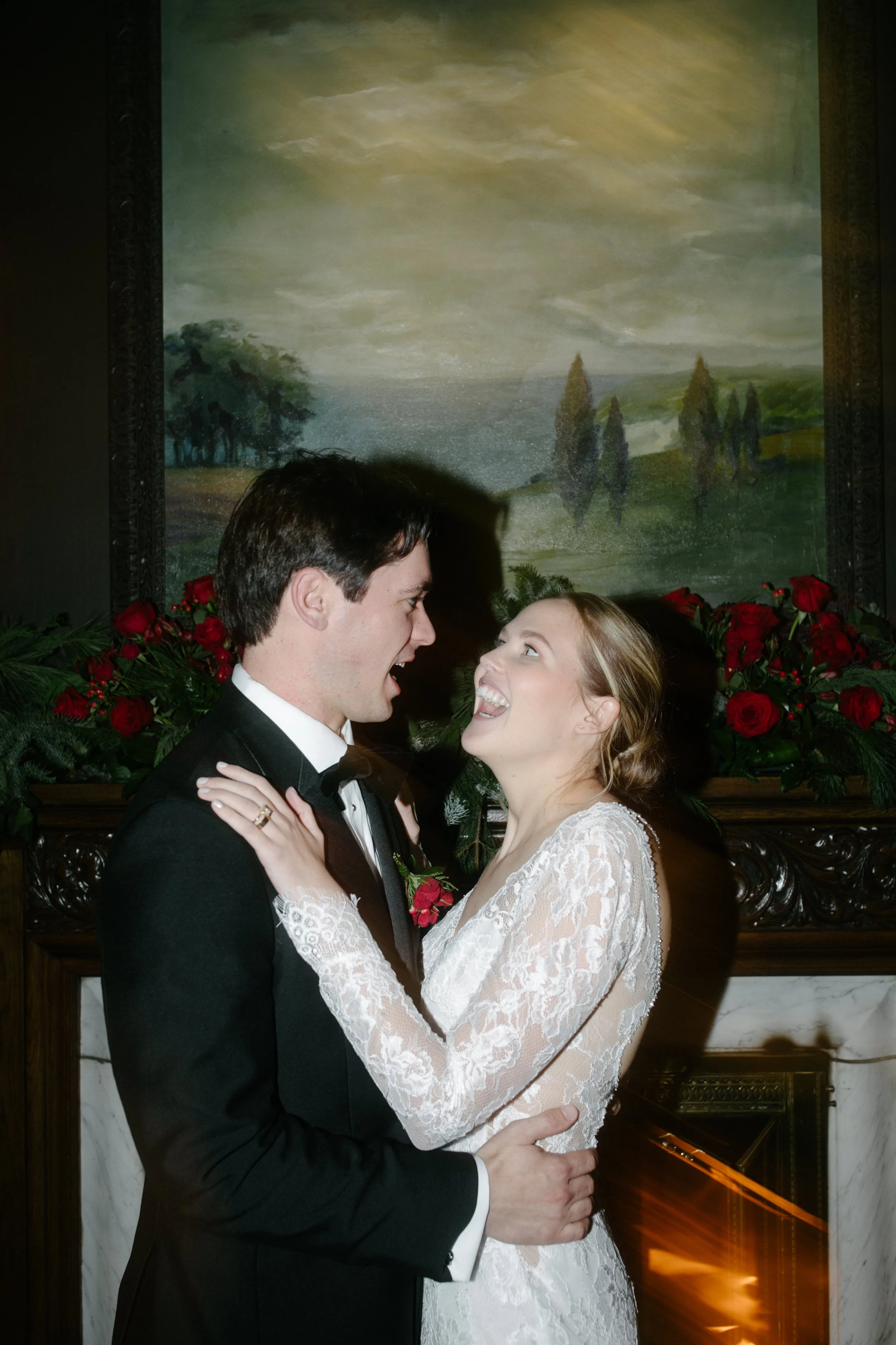 michigan-photographer-Grand-Rapids-Wedding-446.jpg