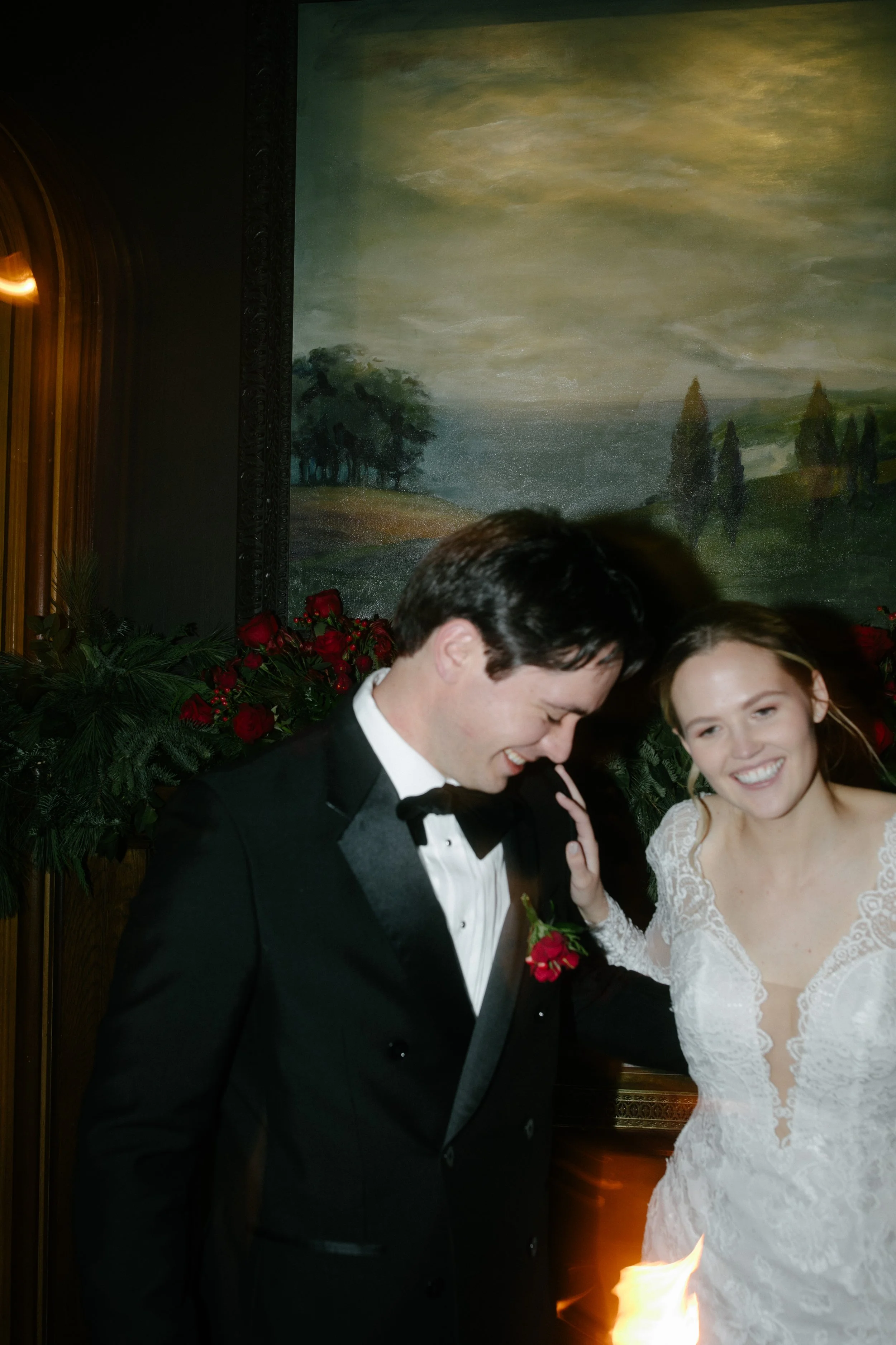 michigan-photographer-Grand-Rapids-Wedding-447.jpg