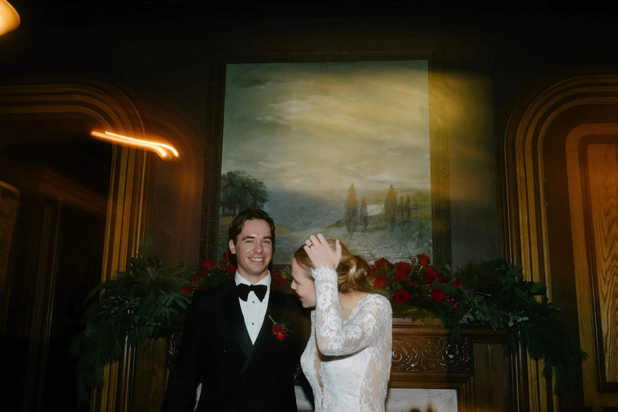 michigan-photographer-Grand-Rapids-Wedding-448.jpg