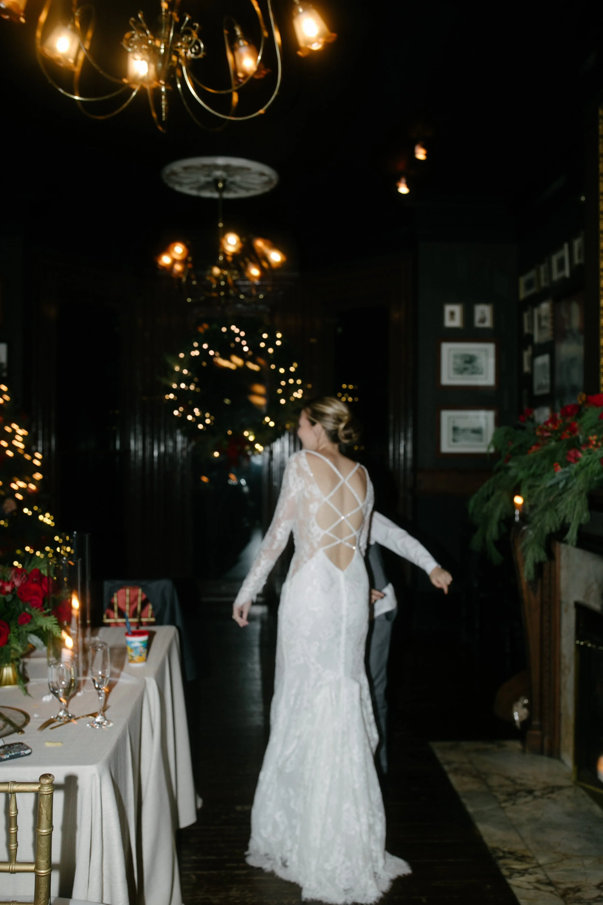michigan-photographer-Grand-Rapids-Wedding-450.jpg