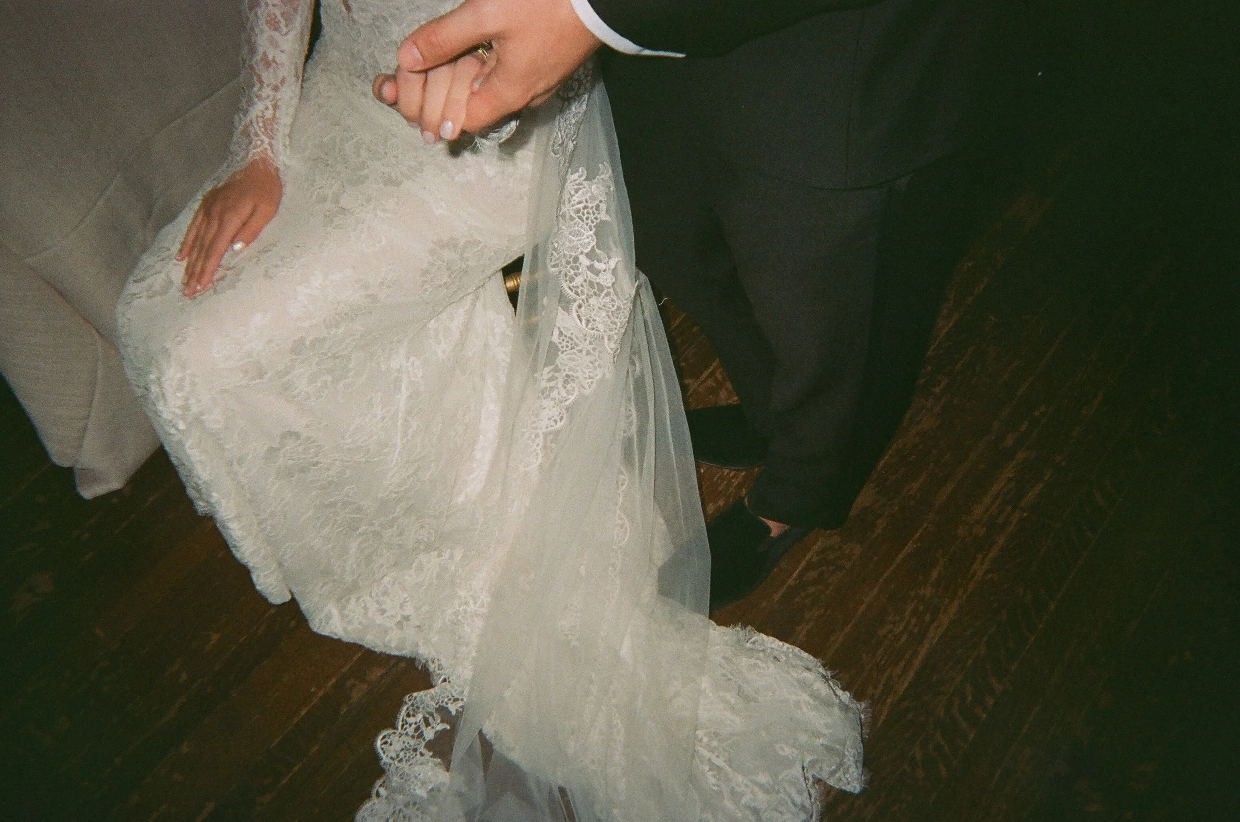 047967360020.jpg