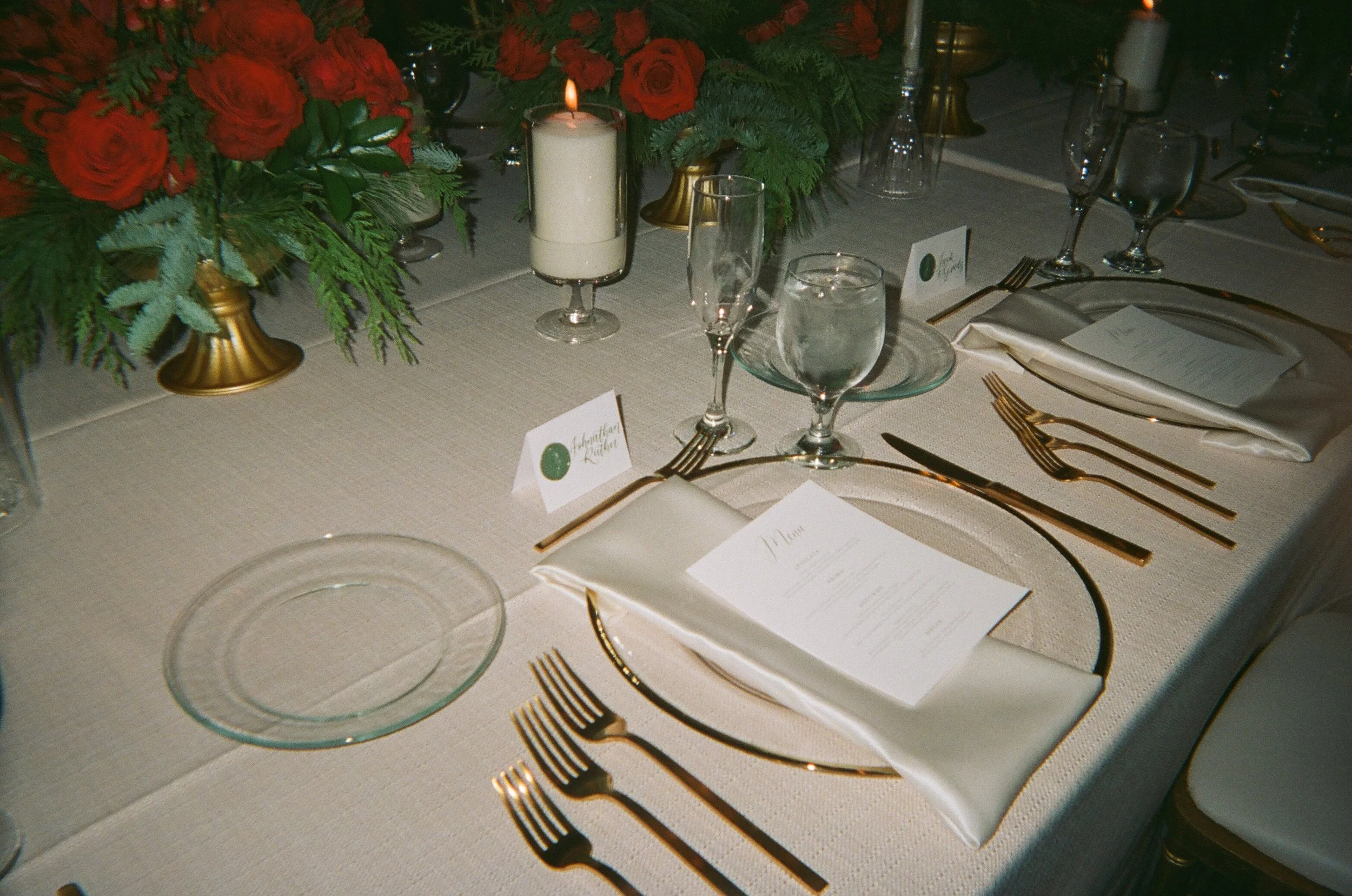 047967360022.jpg