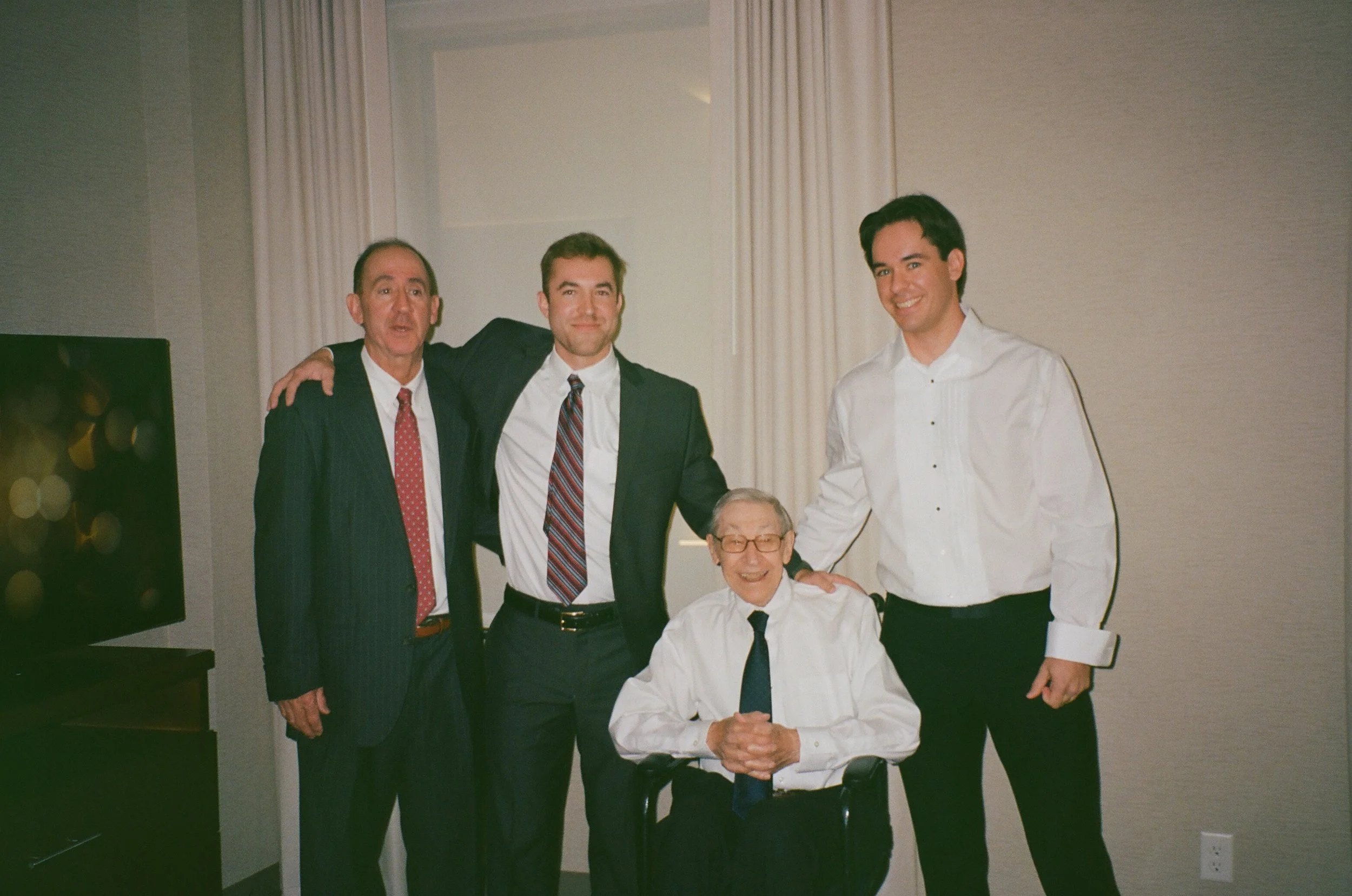 047967370006.jpg