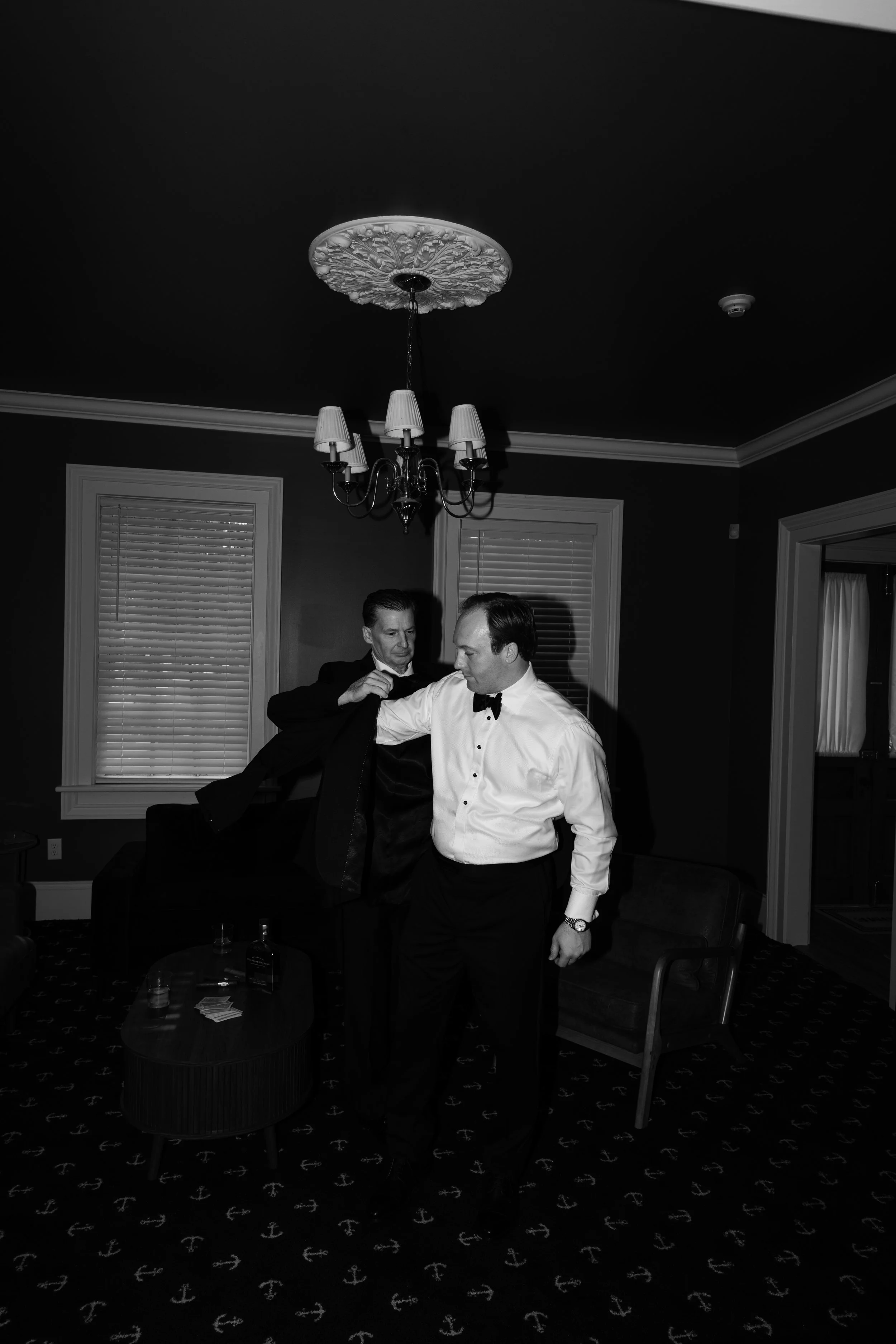 Michigan-film-photographer-port-huron-wedding-4.jpg