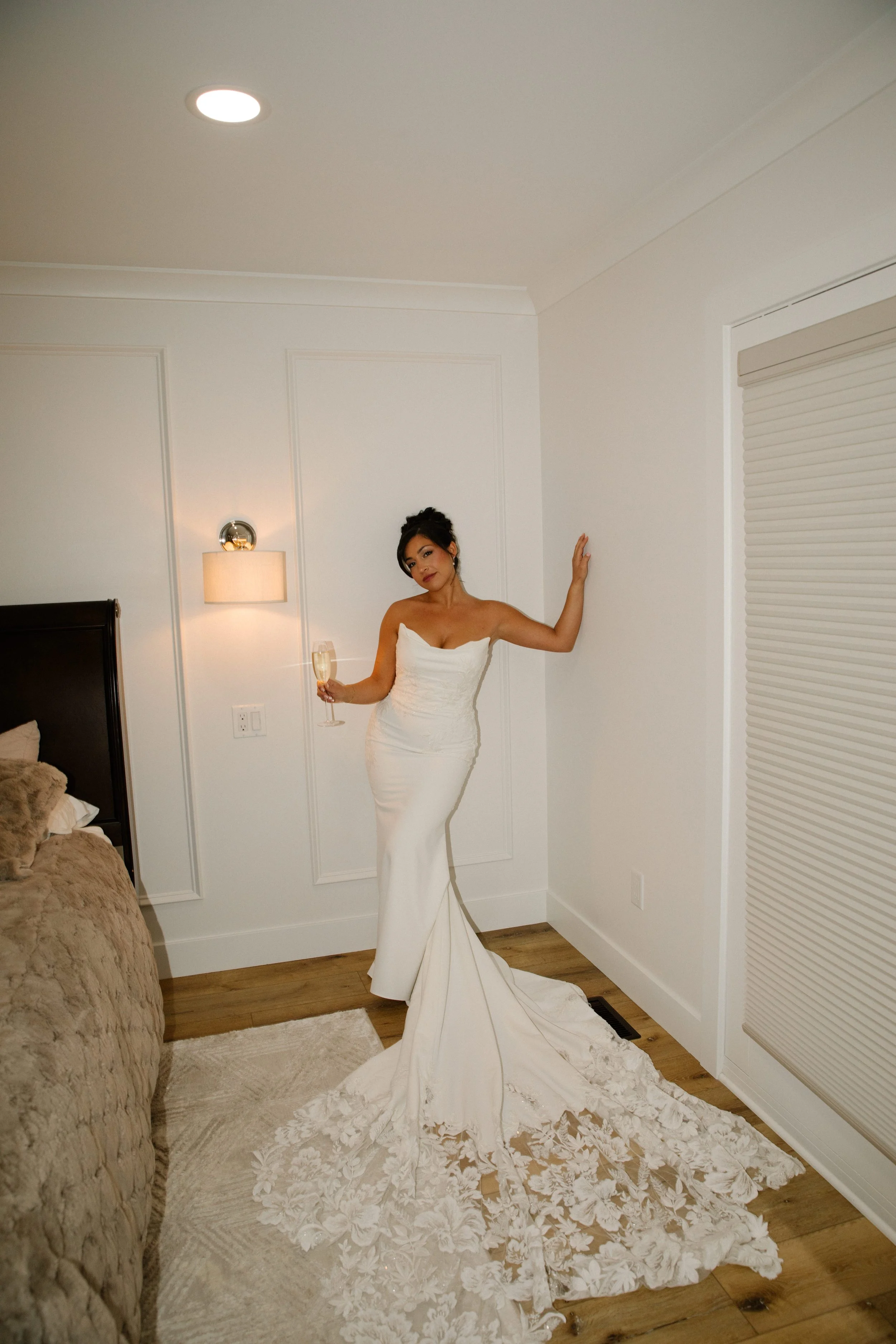 Michigan-film-photographer-port-huron-wedding-15.jpg