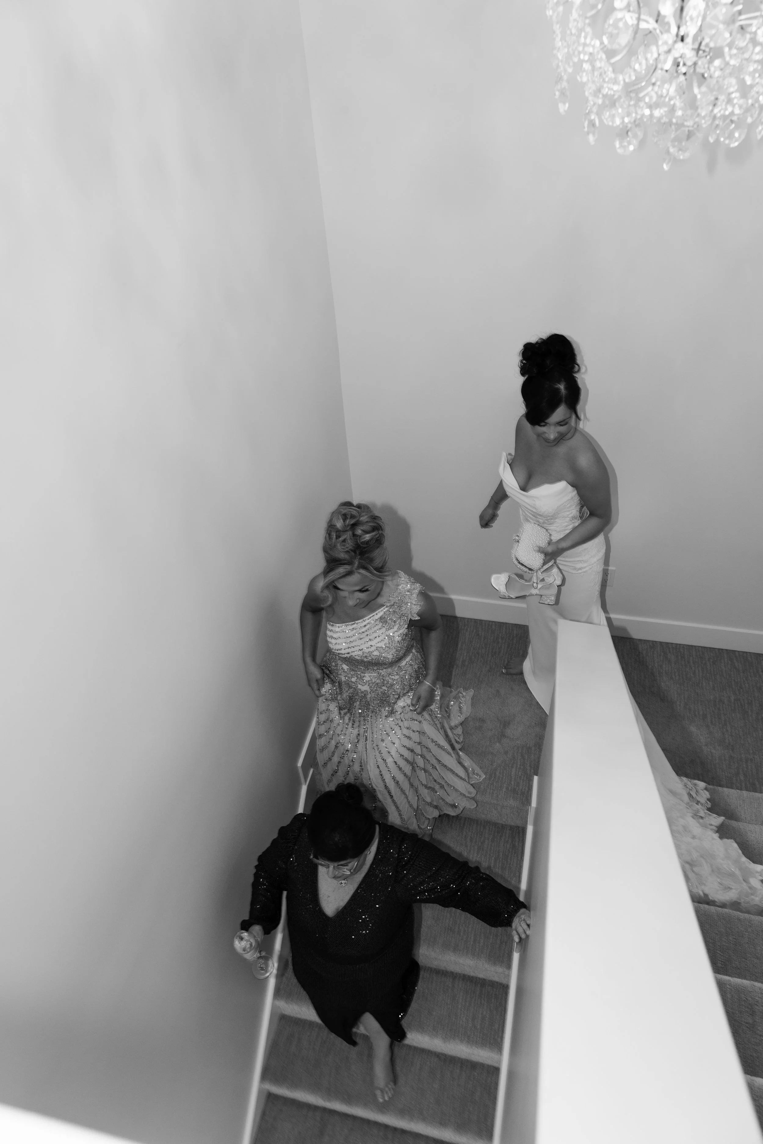 Michigan-film-photographer-port-huron-wedding-18.jpg