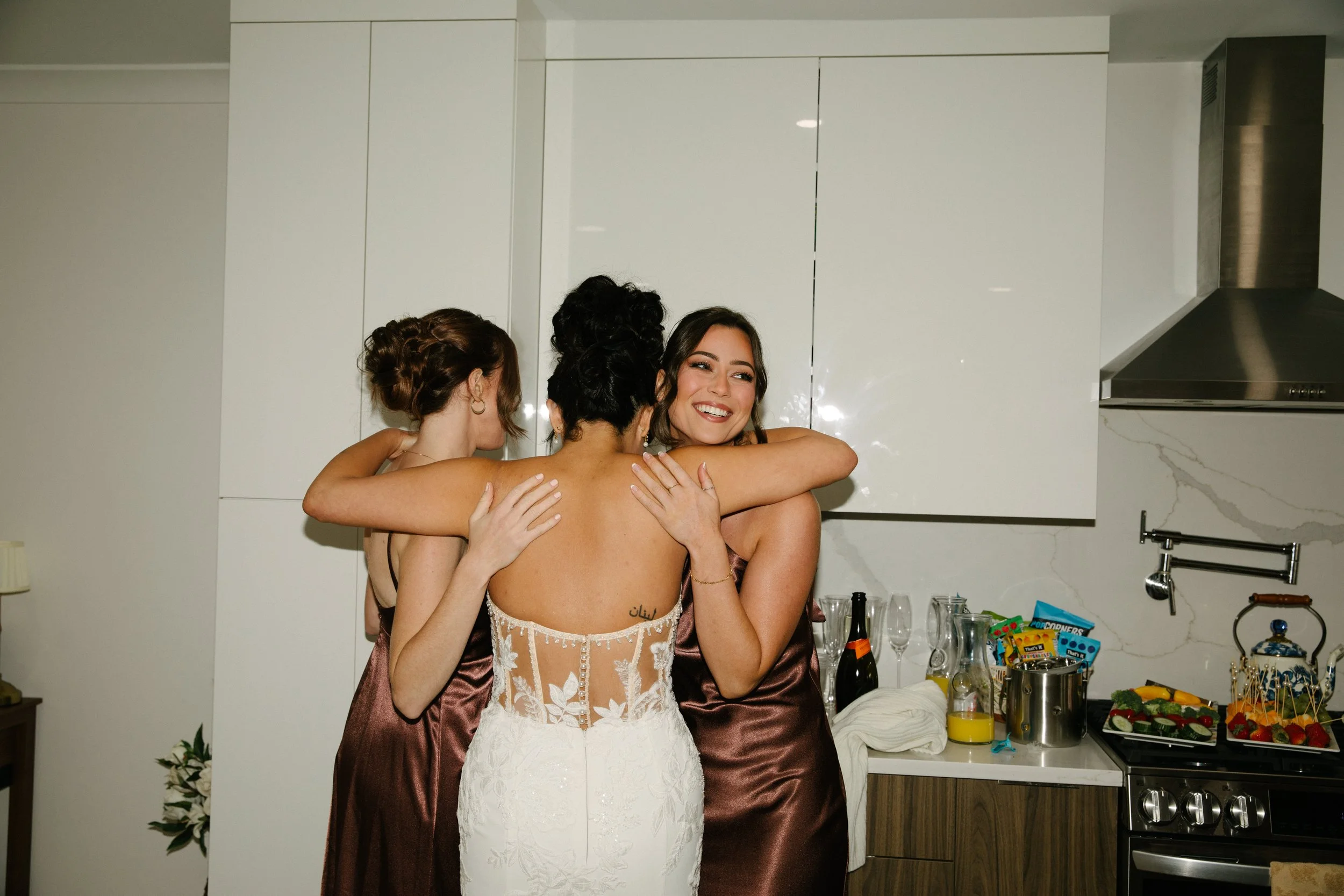 Michigan-film-photographer-port-huron-wedding-19.jpg