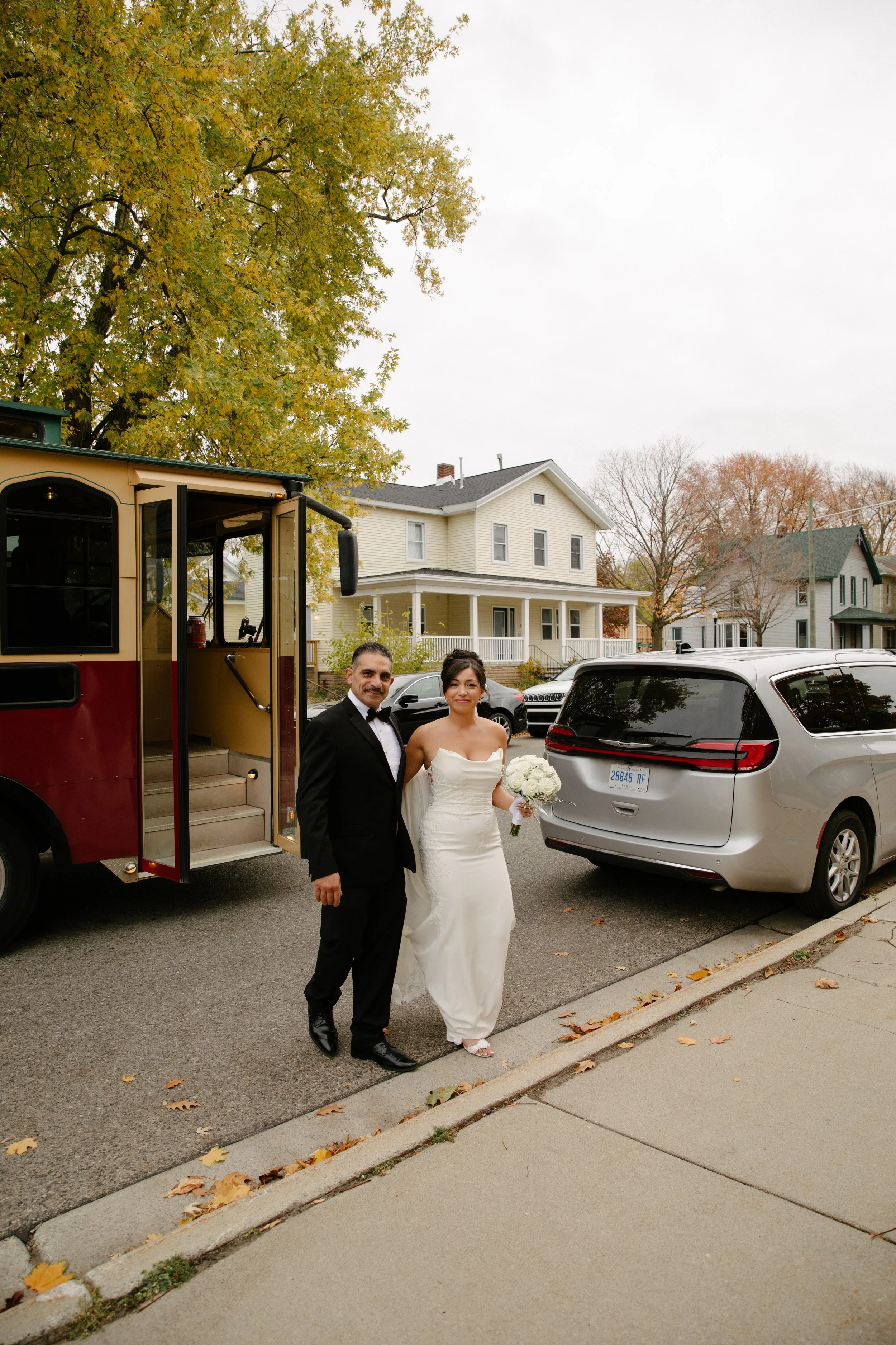 Michigan-film-photographer-port-huron-wedding-26.jpg