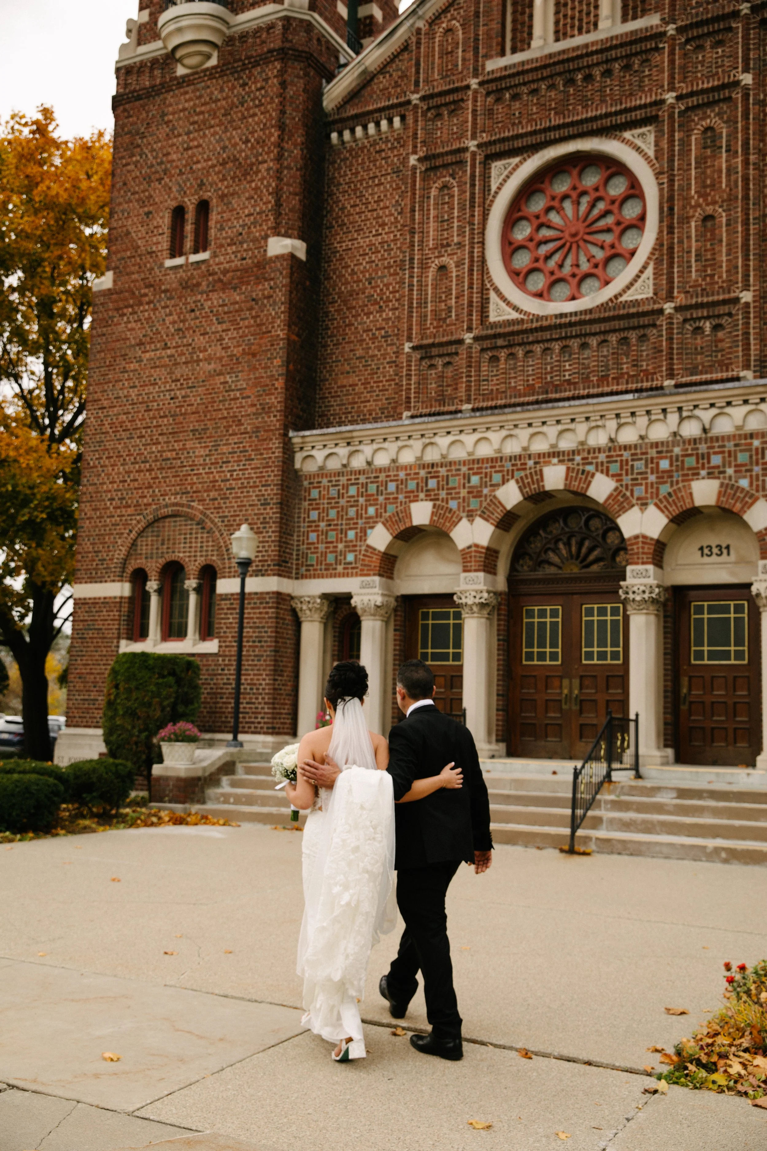 Michigan-film-photographer-port-huron-wedding-27.jpg