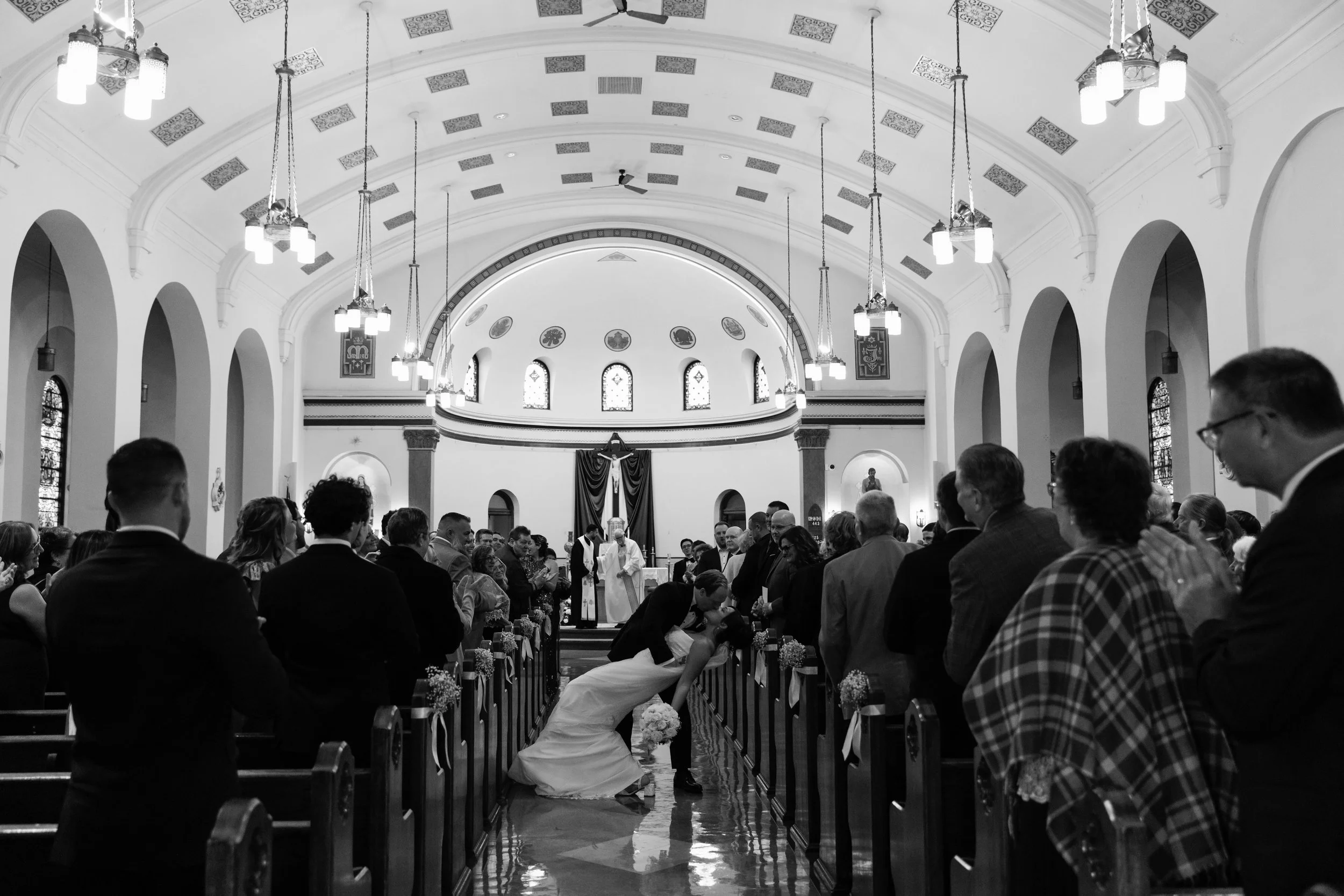 Michigan-film-photographer-port-huron-wedding-34.jpg