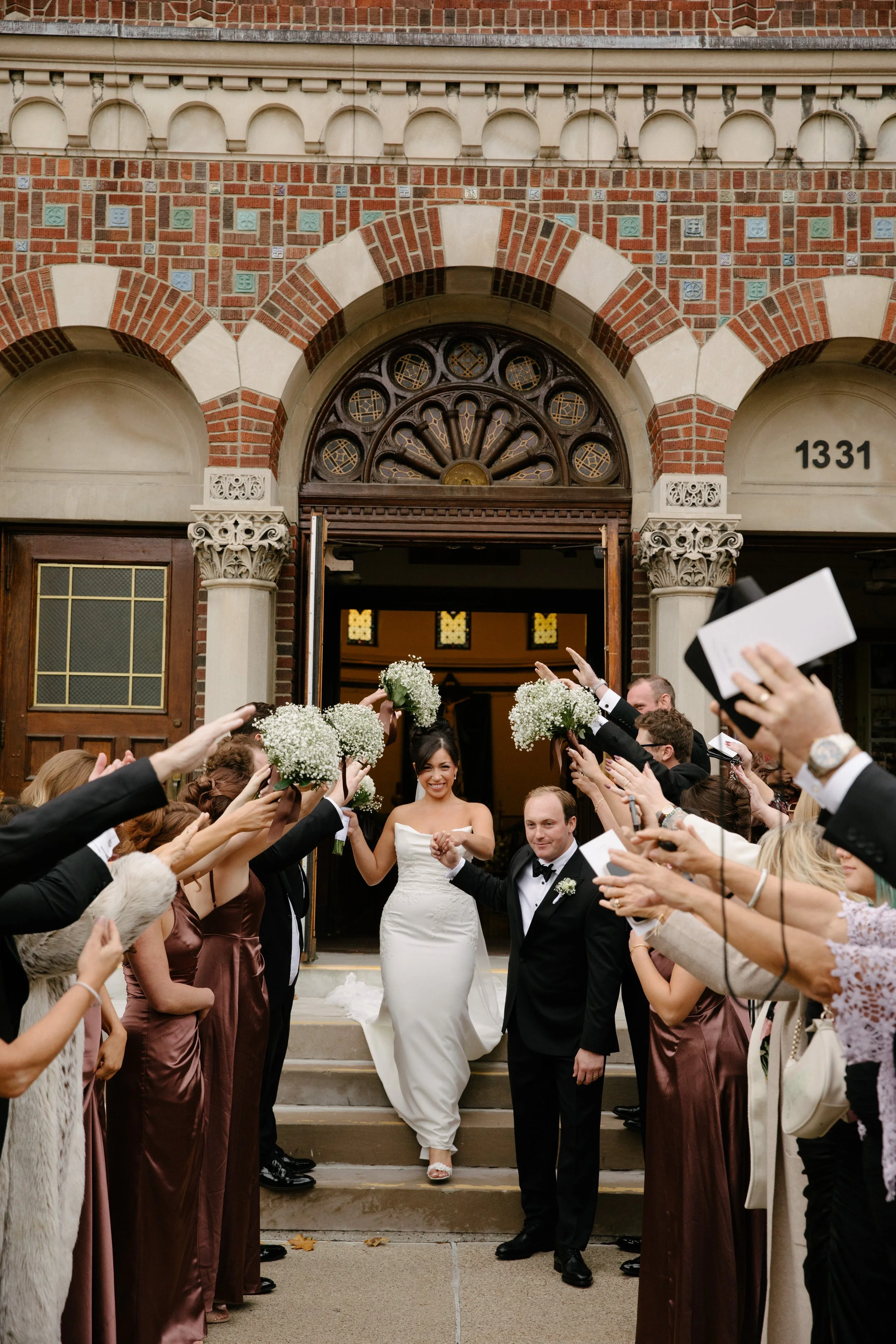 Michigan-film-photographer-port-huron-wedding-36.jpg