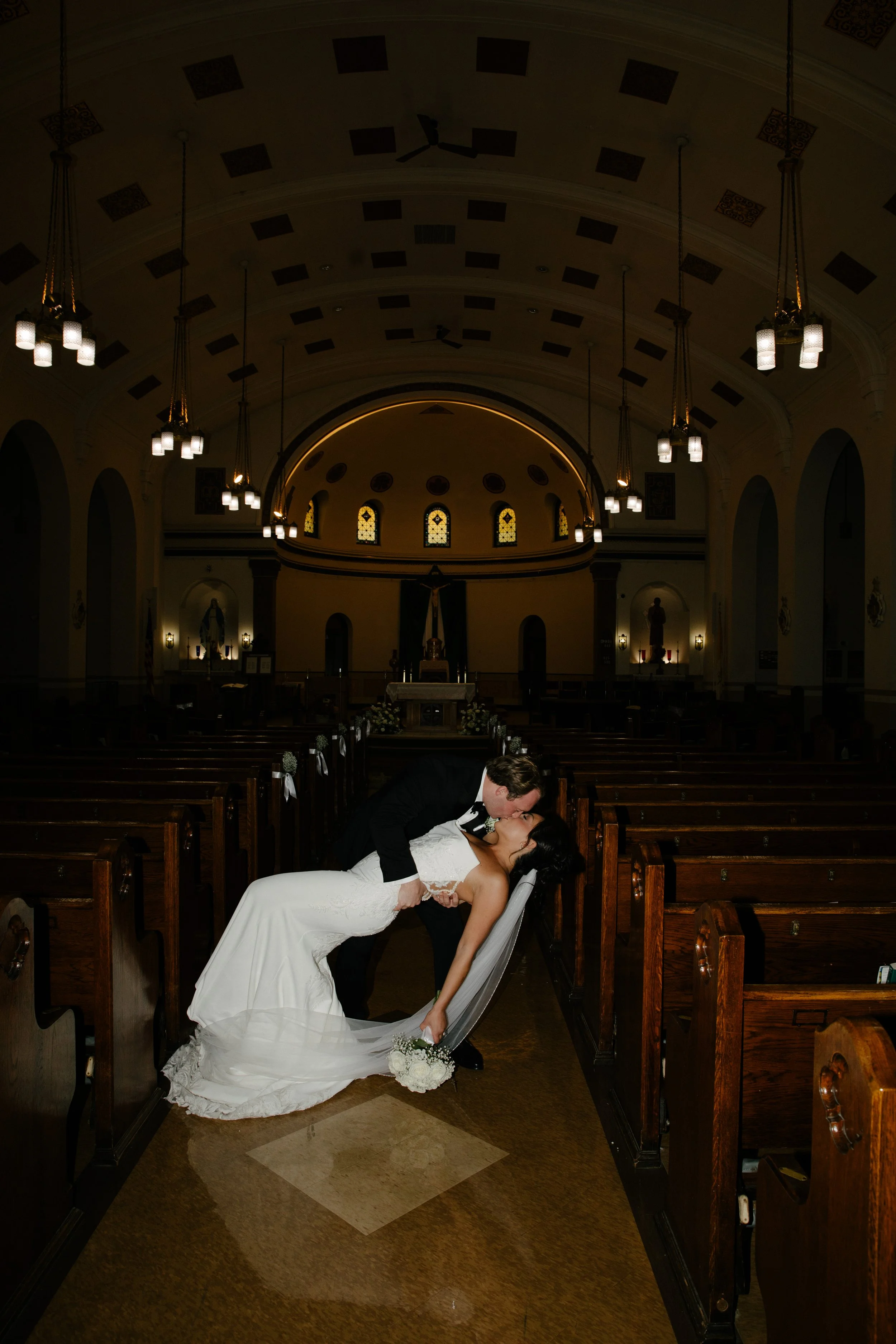 Michigan-film-photographer-port-huron-wedding-44.jpg