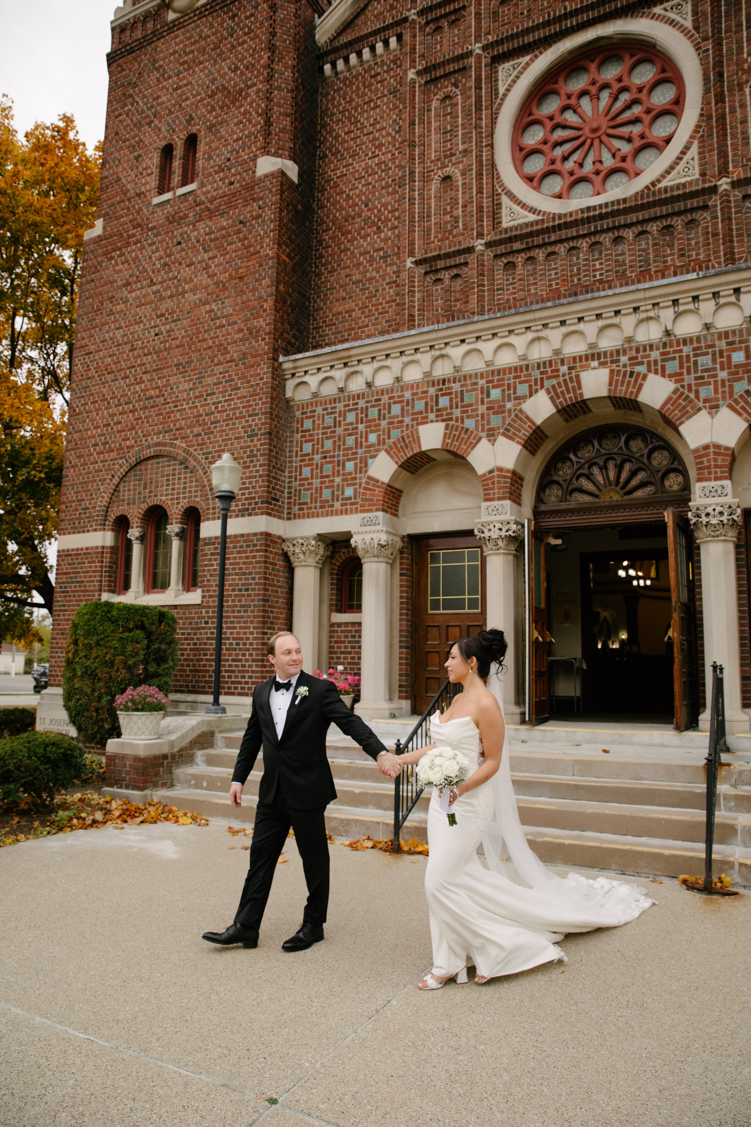 Michigan-film-photographer-port-huron-wedding-46.jpg