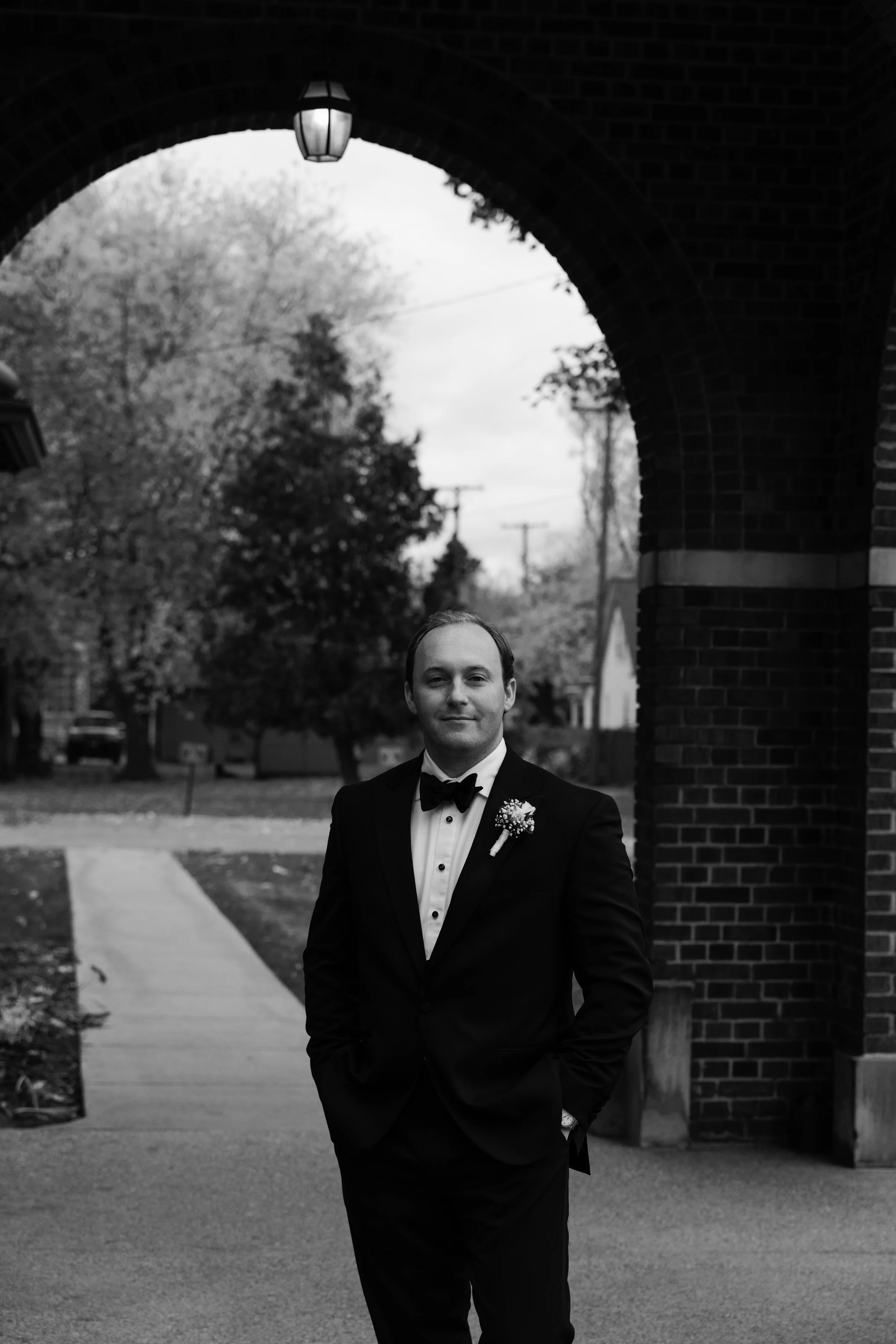 Michigan-film-photographer-port-huron-wedding-50.jpg