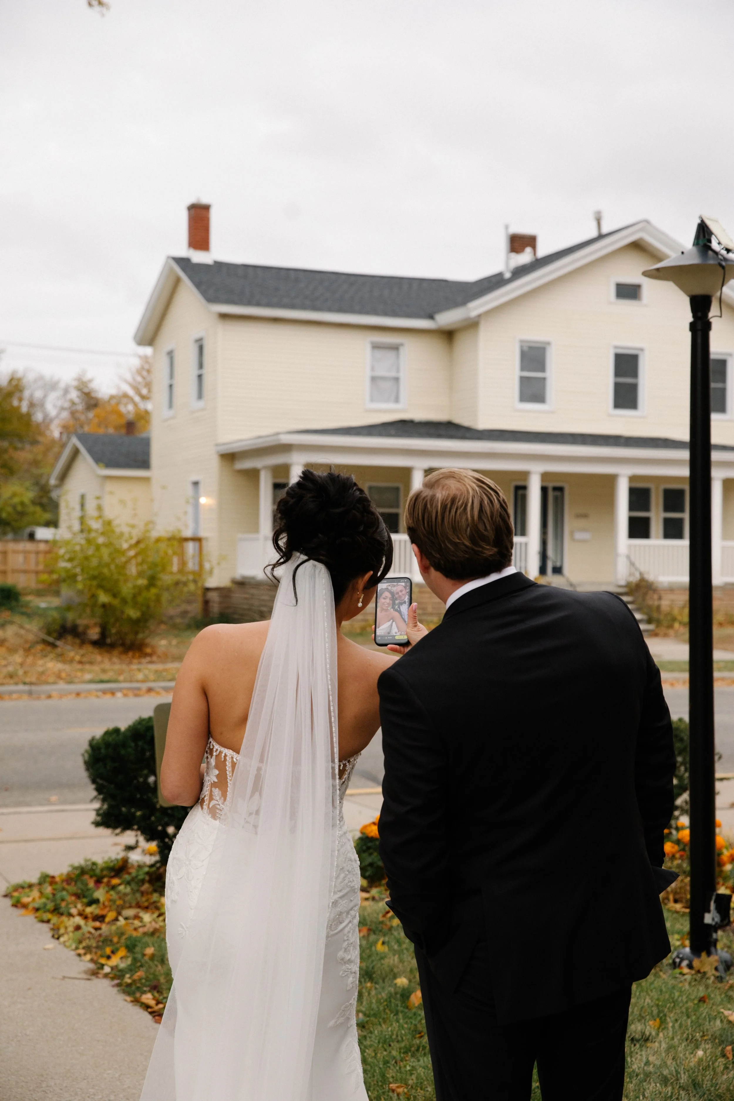 Michigan-film-photographer-port-huron-wedding-53.jpg