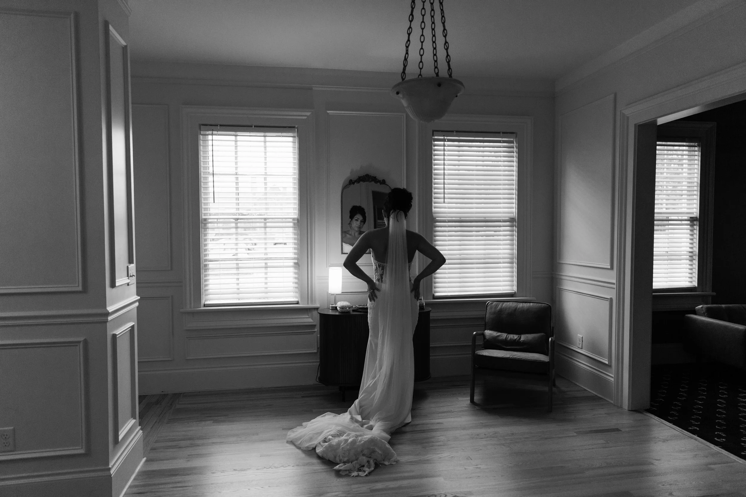 Michigan-film-photographer-port-huron-wedding-64.jpg