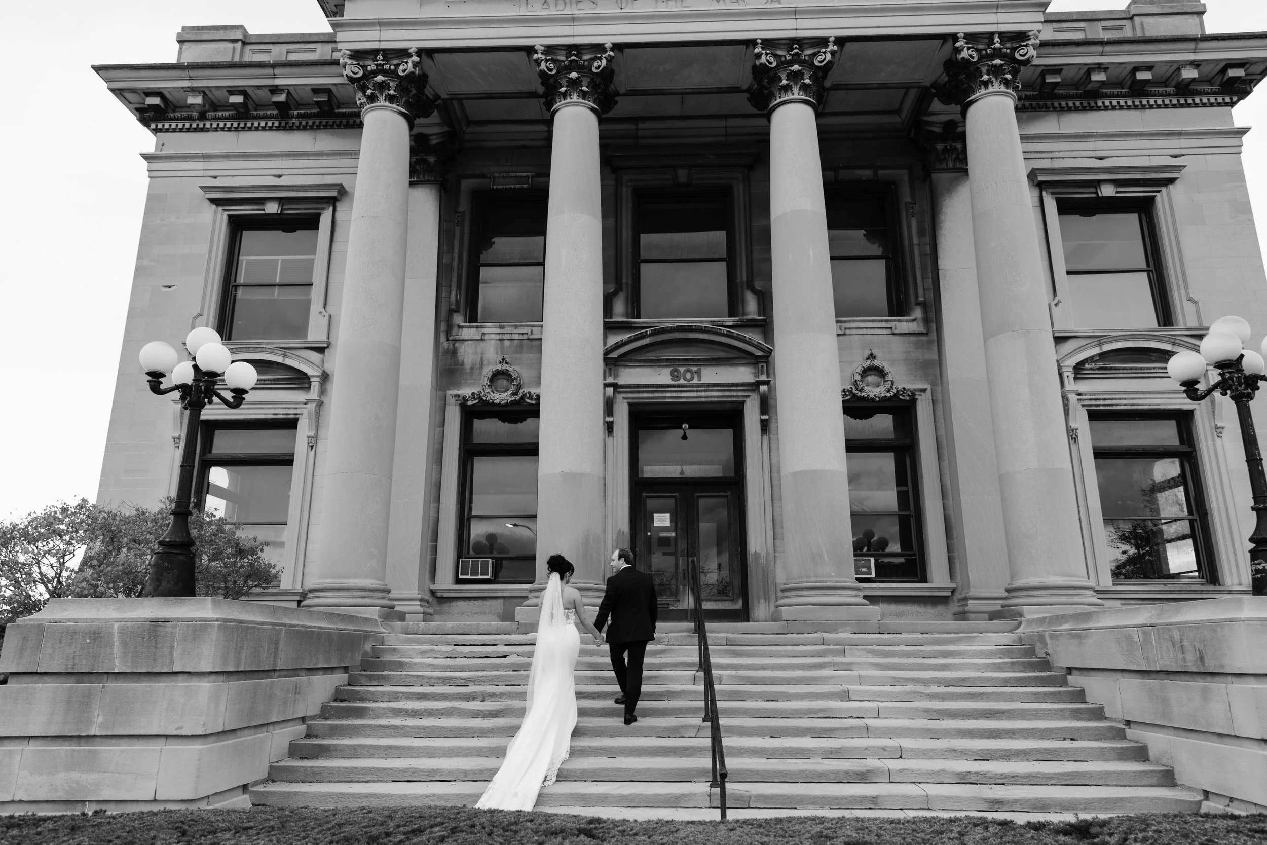 Michigan-film-photographer-port-huron-wedding-69.jpg