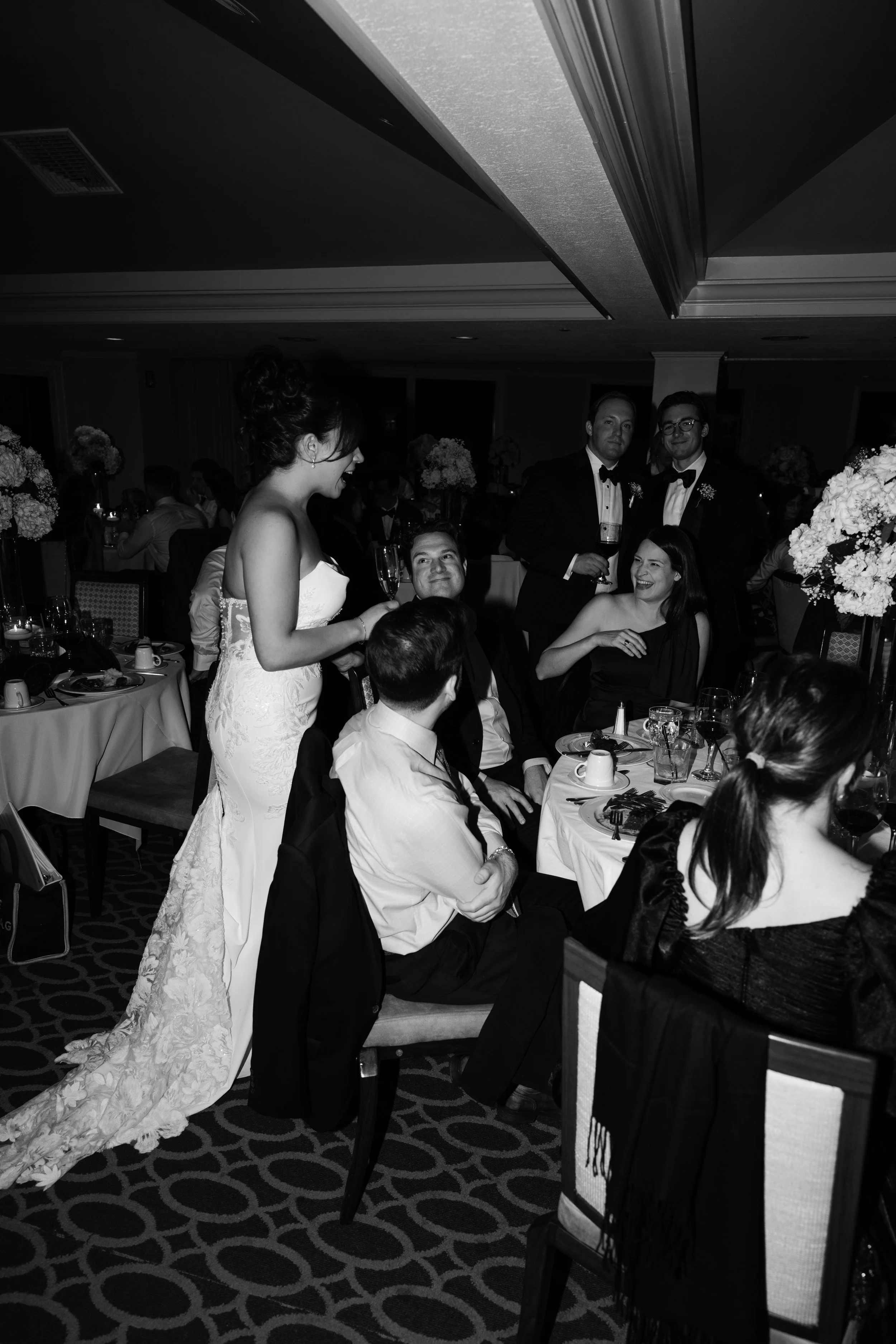 Michigan-film-photographer-port-huron-wedding-72.jpg