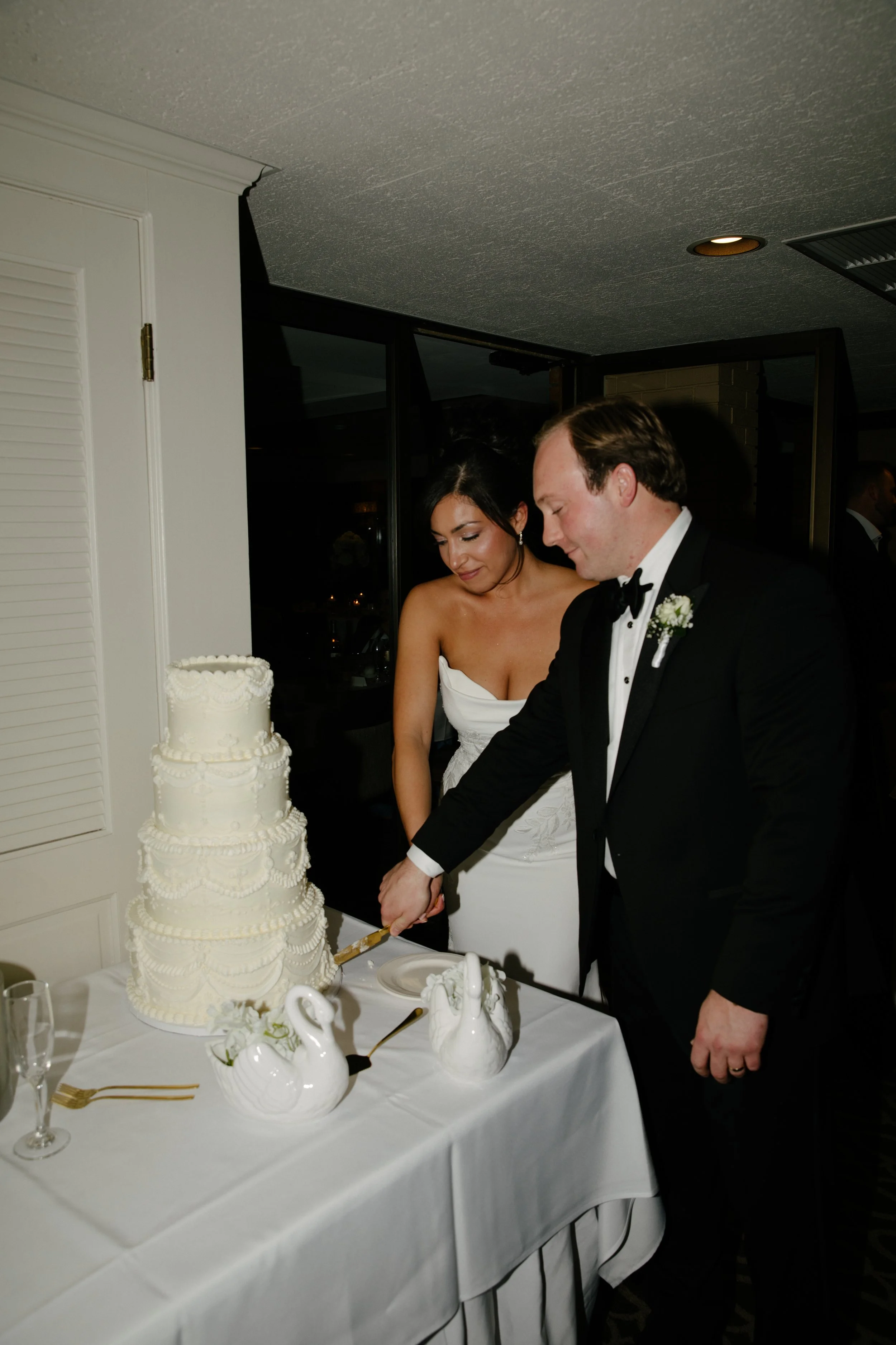 Michigan-film-photographer-port-huron-wedding-76.jpg
