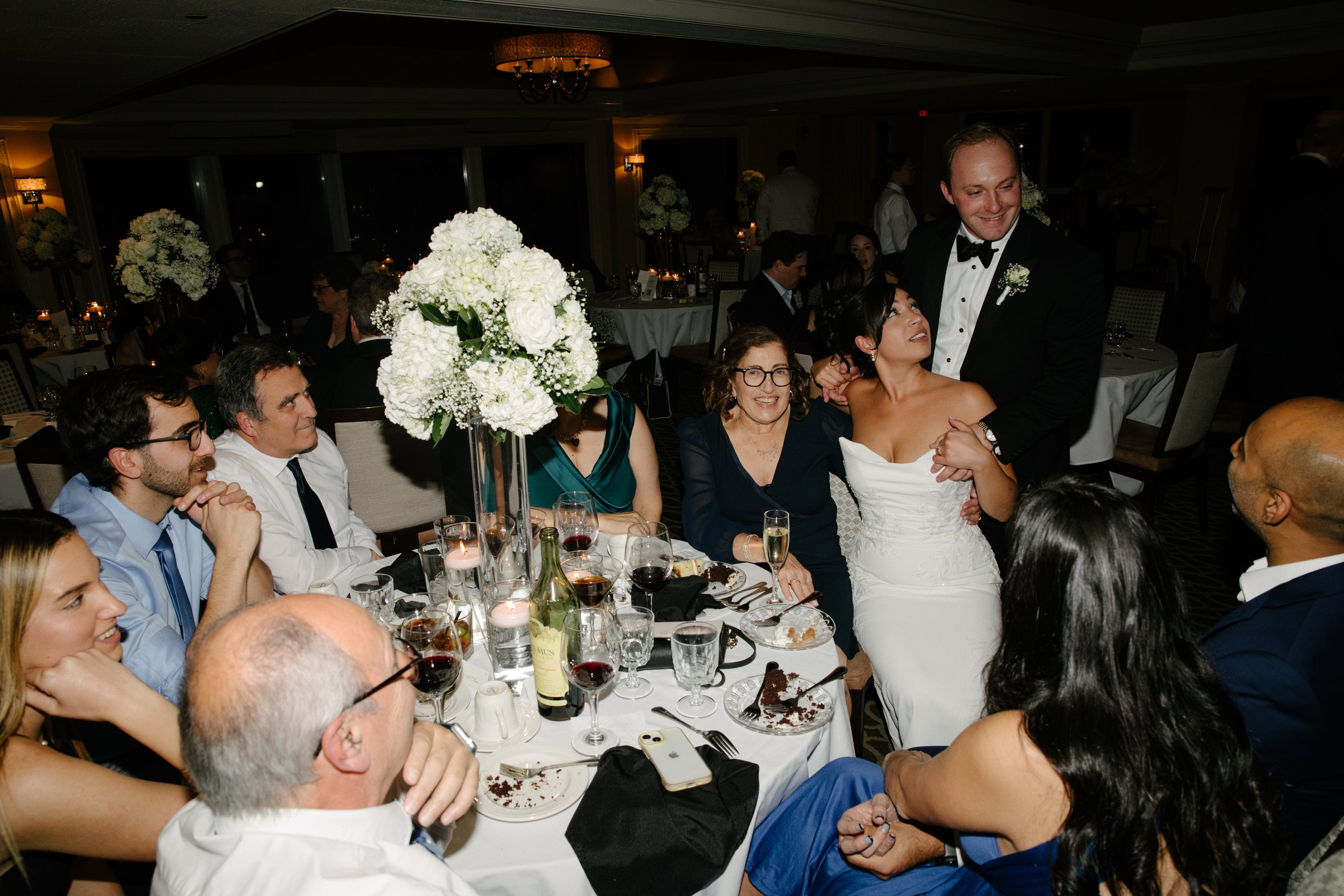 Michigan-film-photographer-port-huron-wedding-83.jpg