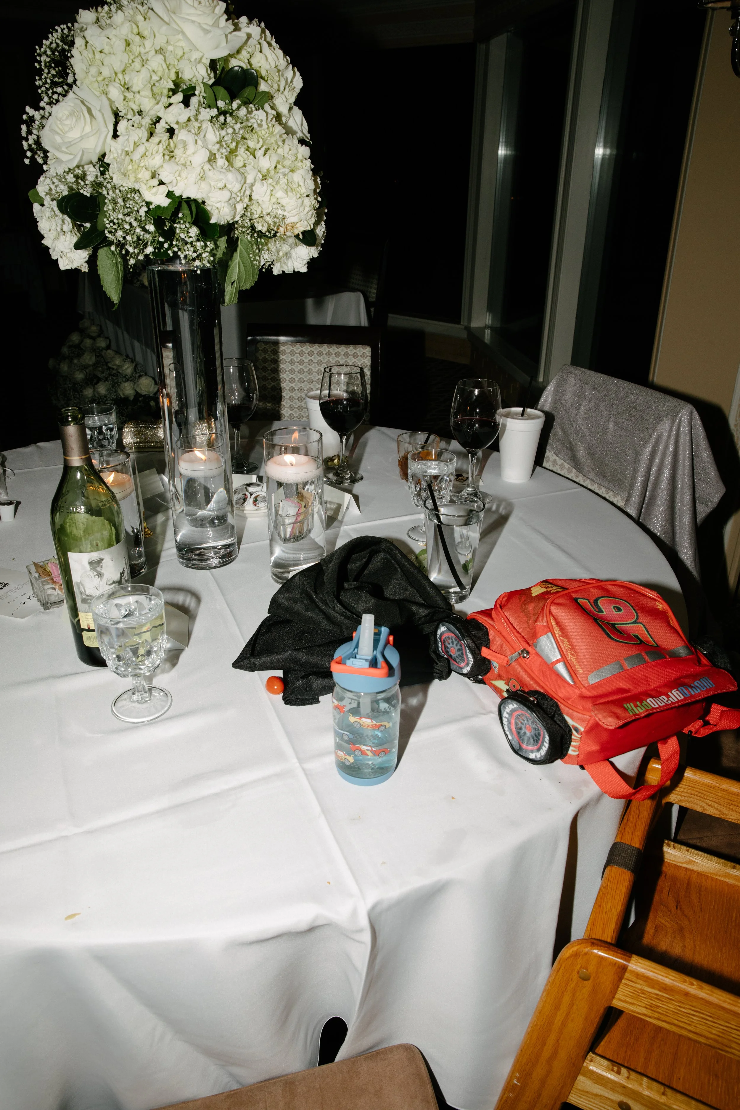 Michigan-film-photographer-port-huron-wedding-85.jpg