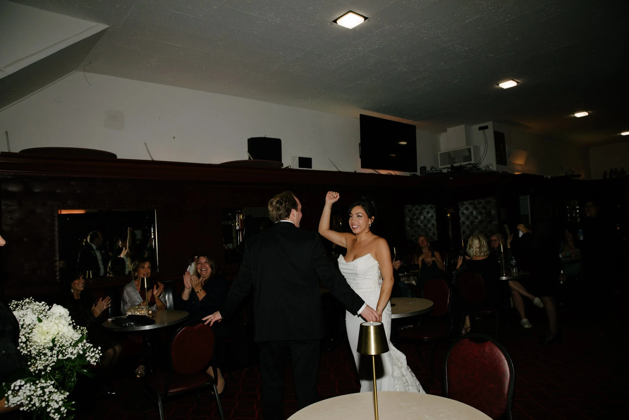 Michigan-film-photographer-port-huron-wedding-90.jpg