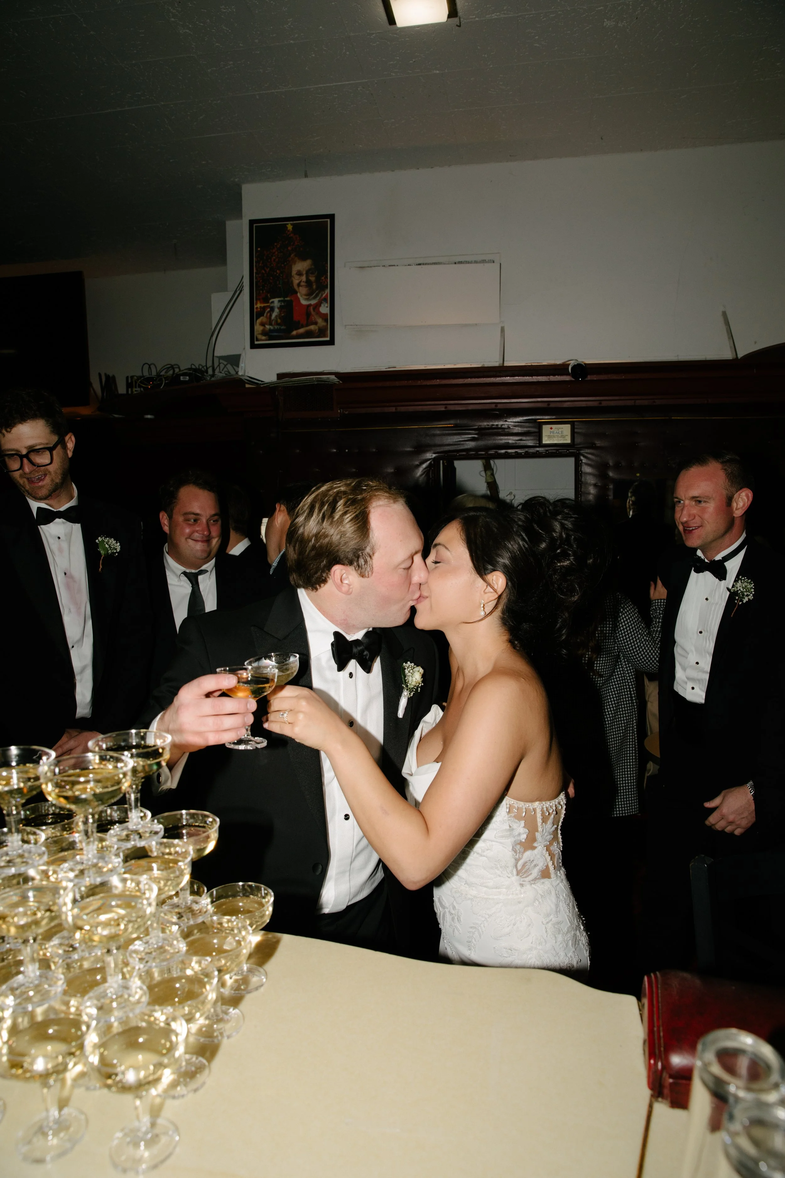 Michigan-film-photographer-port-huron-wedding-96.jpg