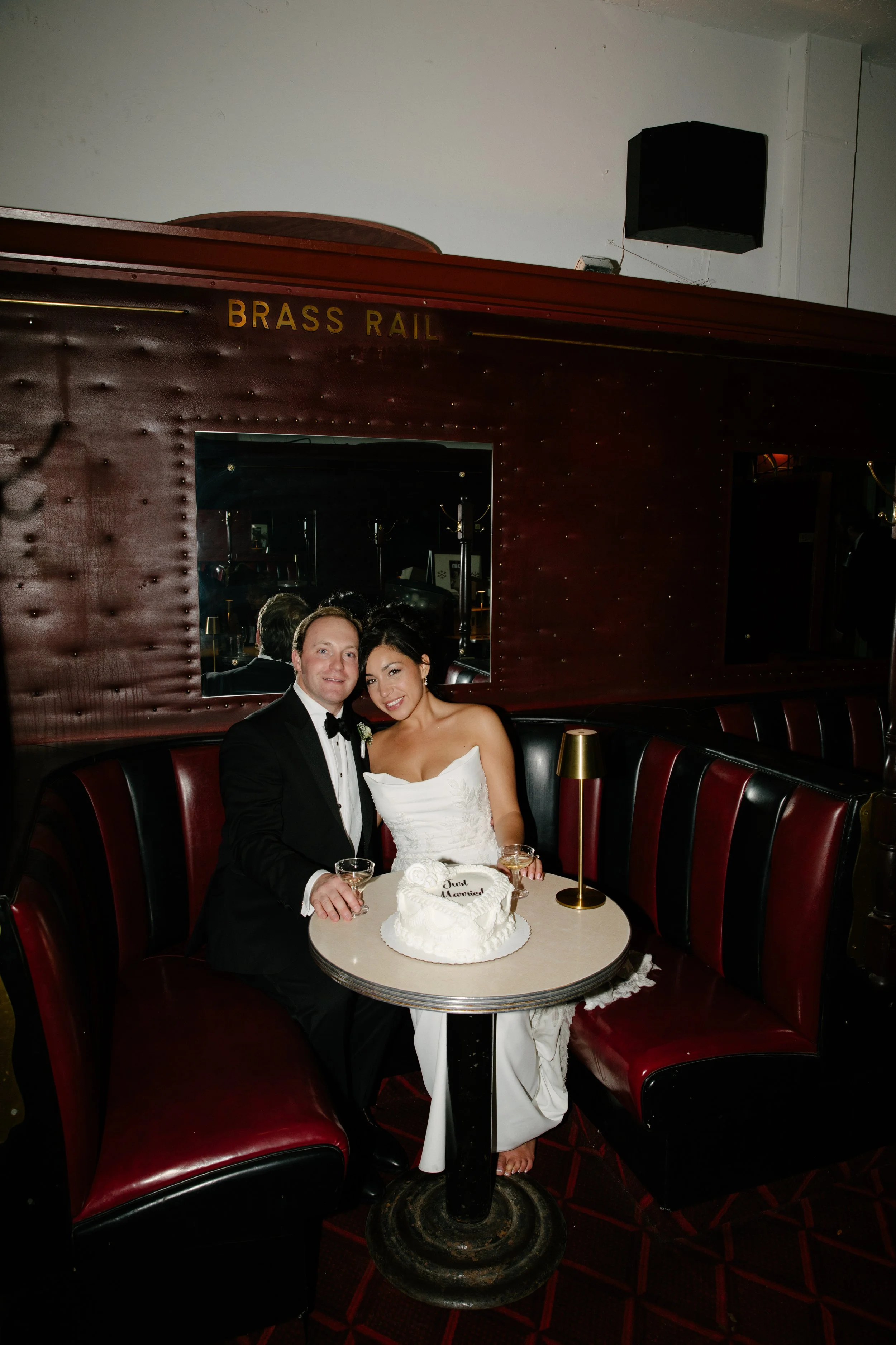 Michigan-film-photographer-port-huron-wedding-99.jpg