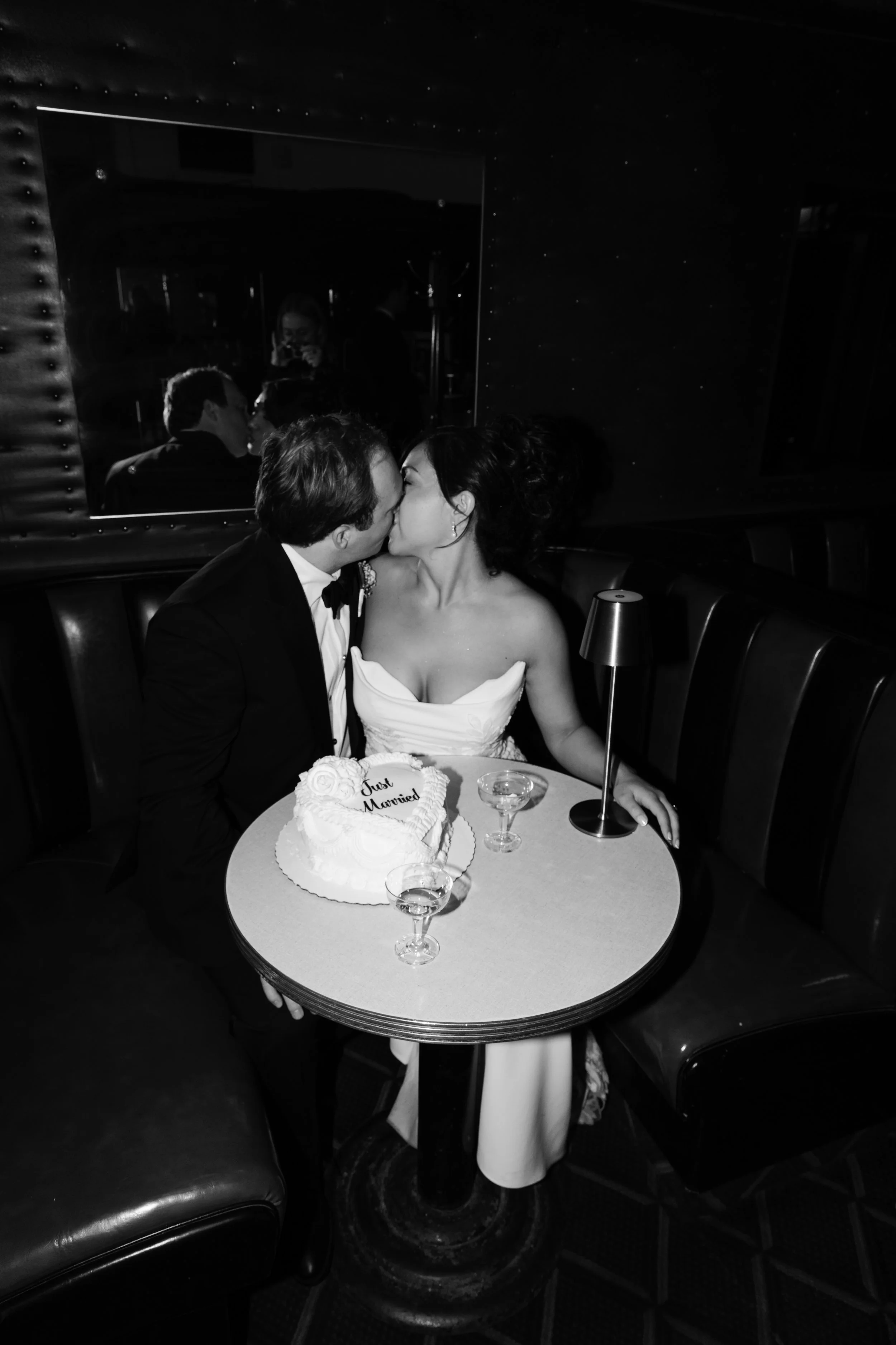 Michigan-film-photographer-port-huron-wedding-102.jpg