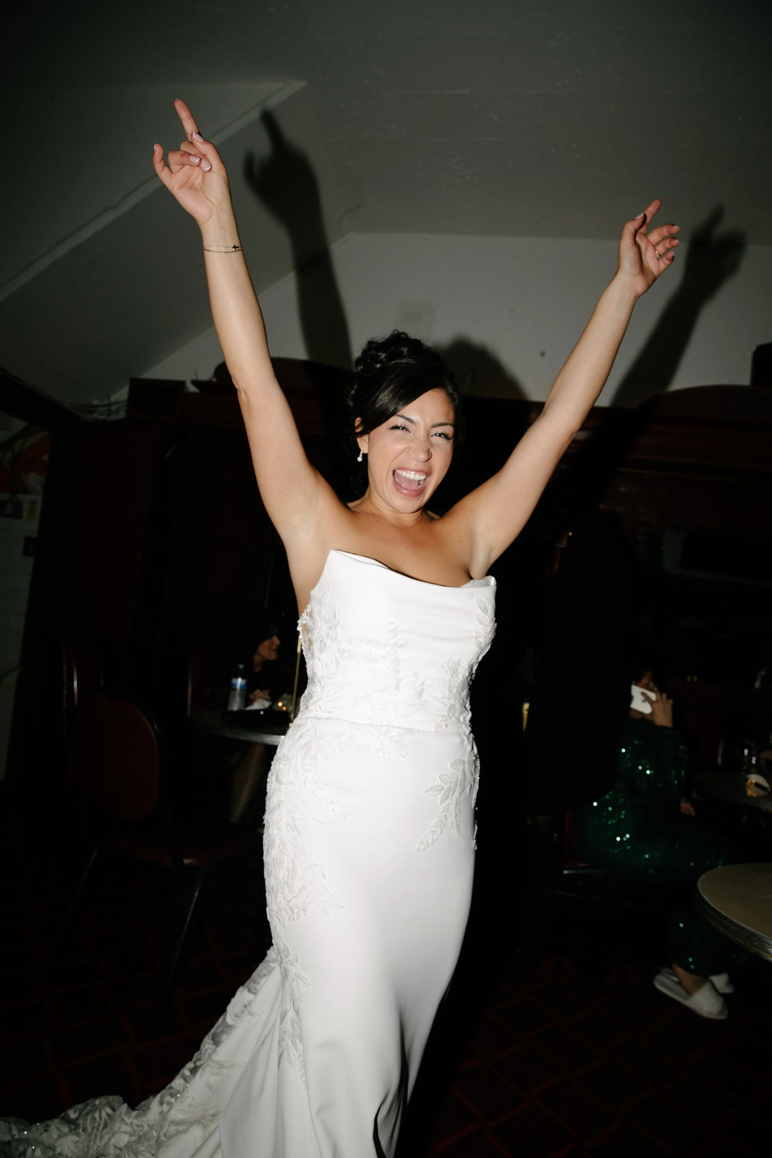 Michigan-film-photographer-port-huron-wedding-103.jpg